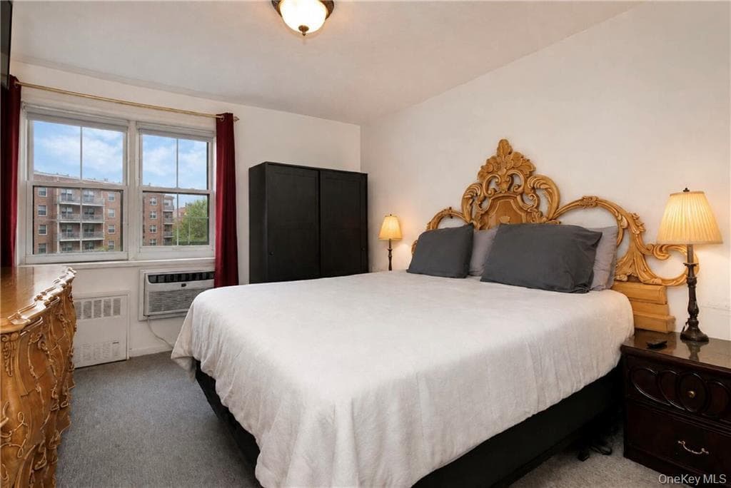84-39 153rd Avenue Unit: 6B thumbnail 11