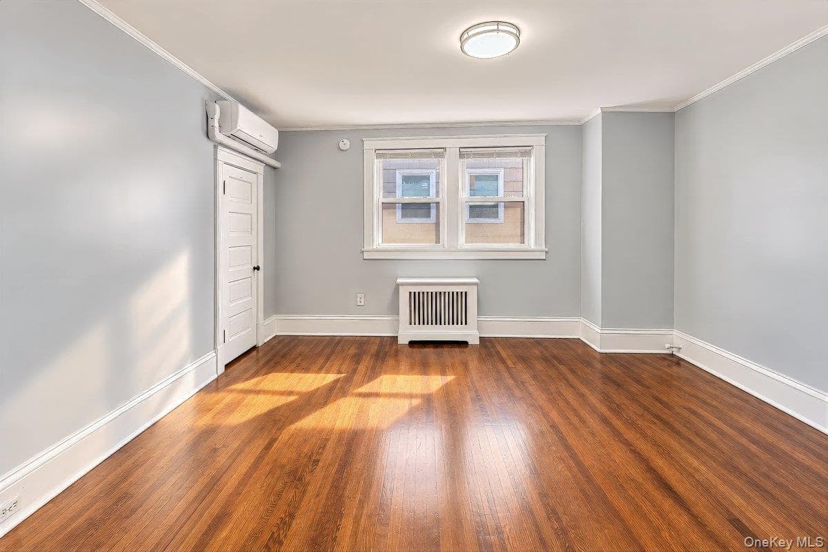 737 Bradley Street thumbnail 15
