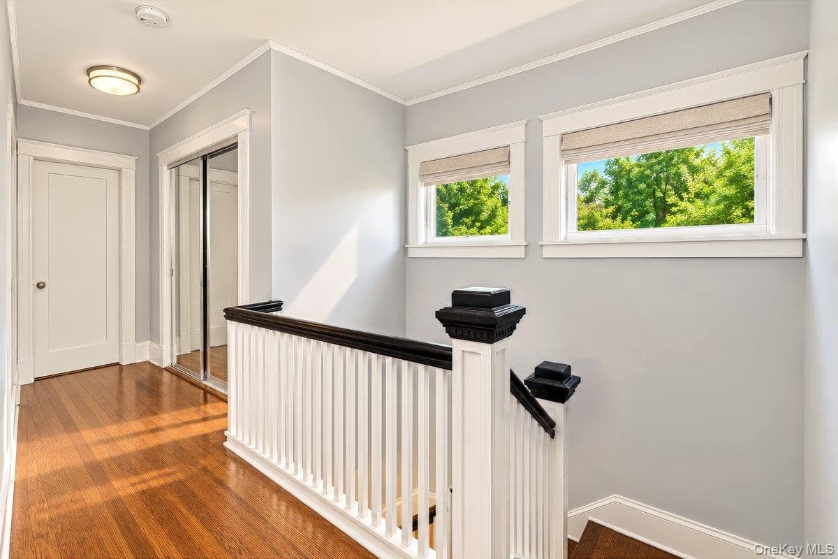 737 Bradley Street thumbnail 20