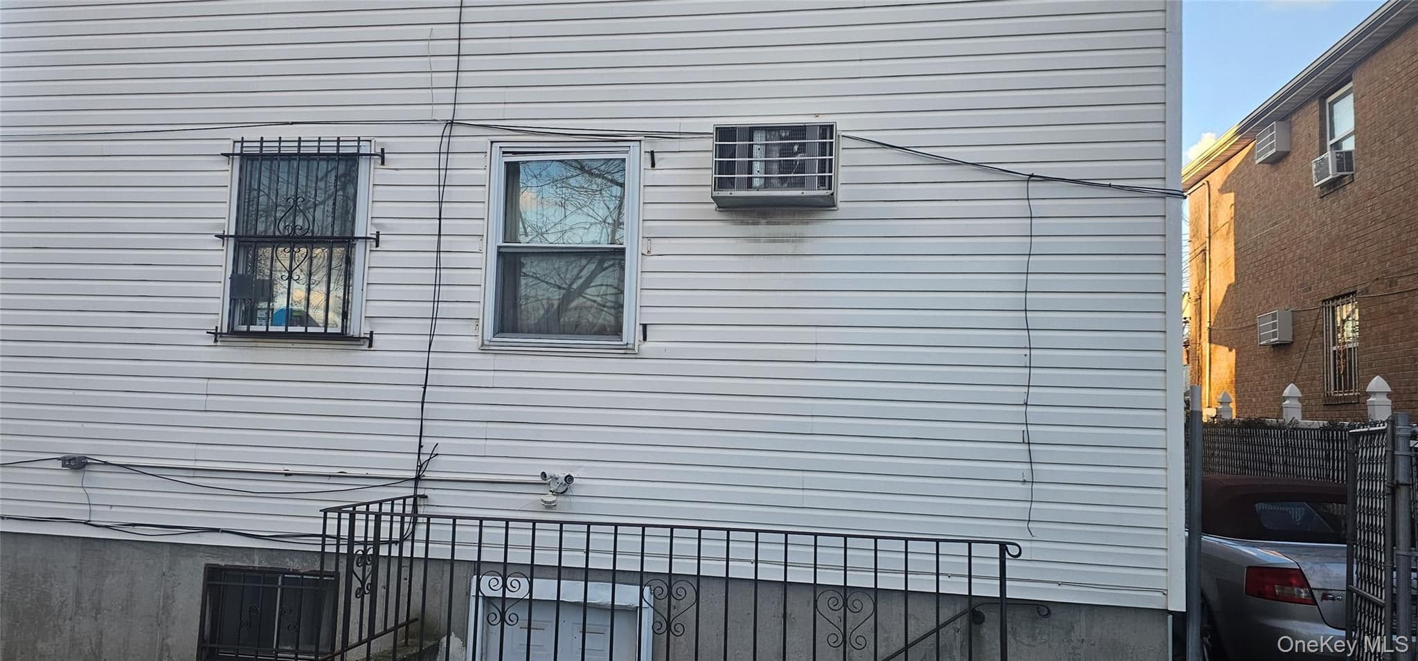 144-49 223rd Street thumbnail 7
