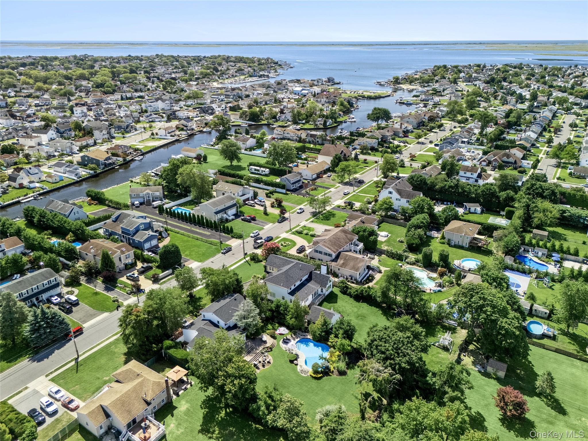 136 Ocean Avenue thumbnail 2