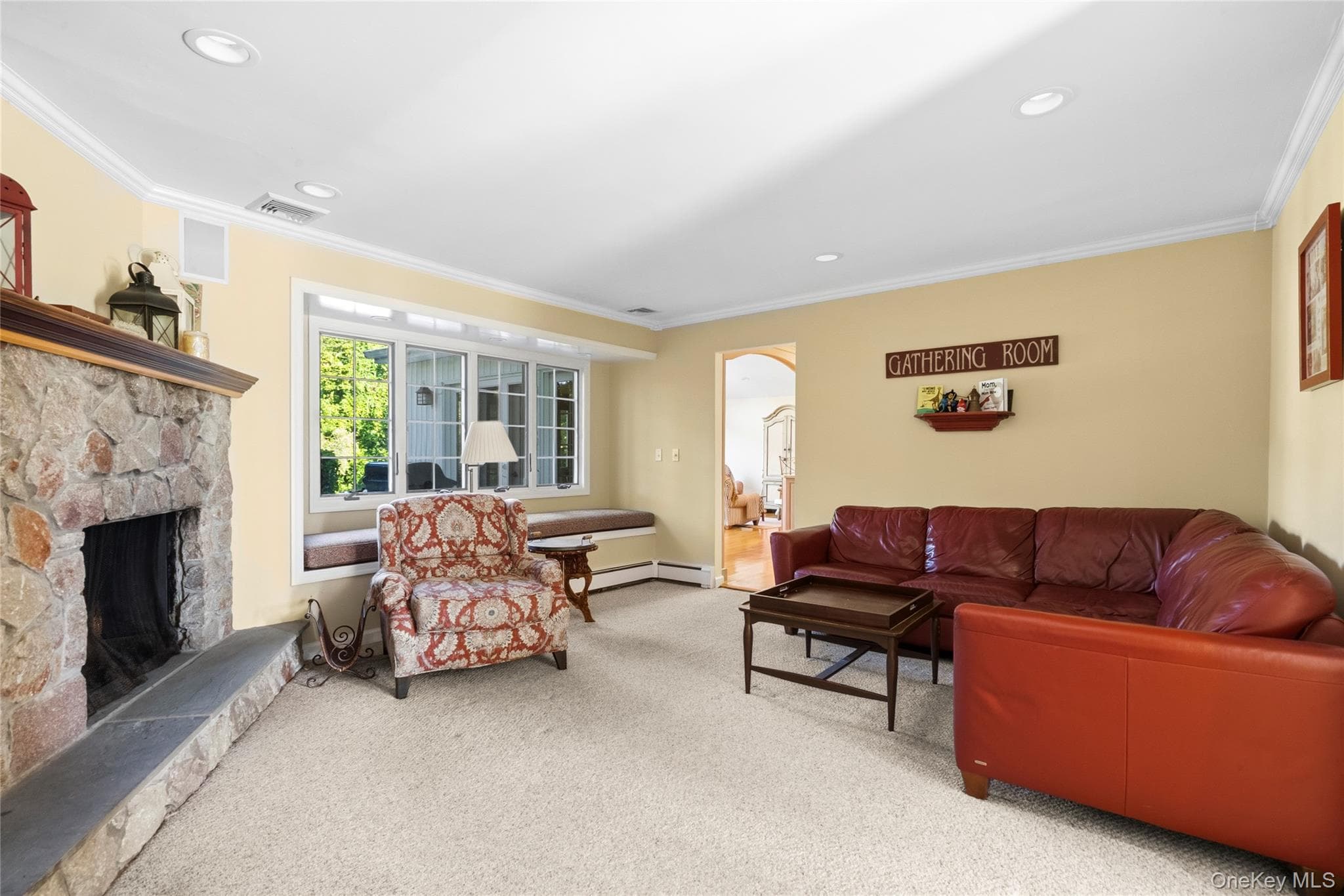 136 Ocean Avenue thumbnail 9