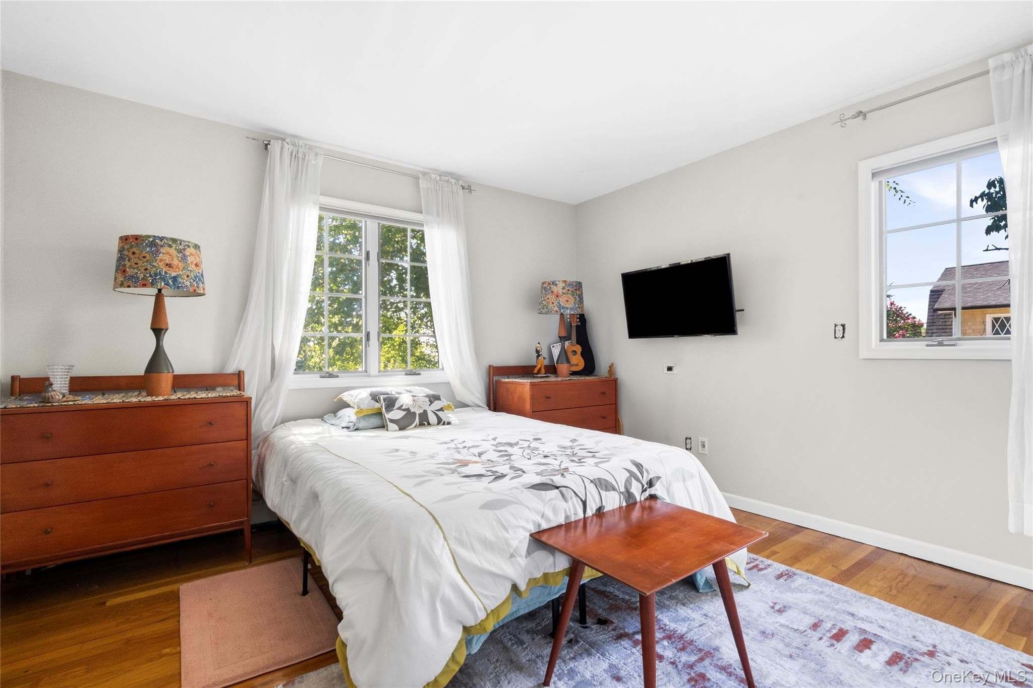 136 Ocean Avenue thumbnail 19