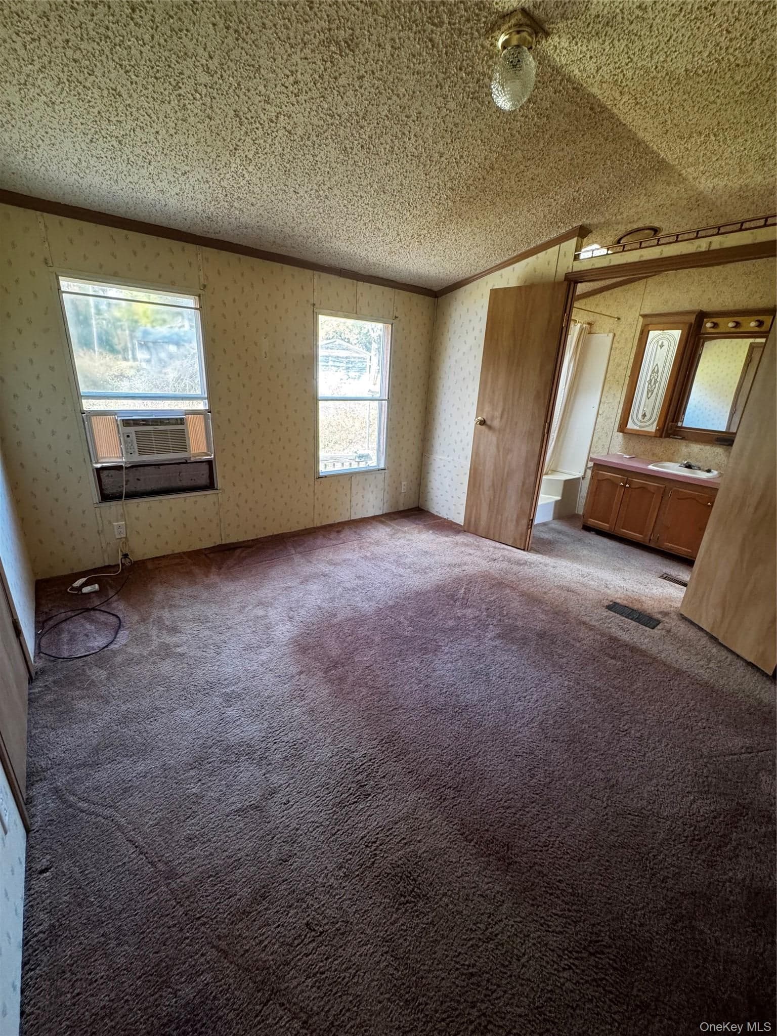 168 Lake Street thumbnail 17