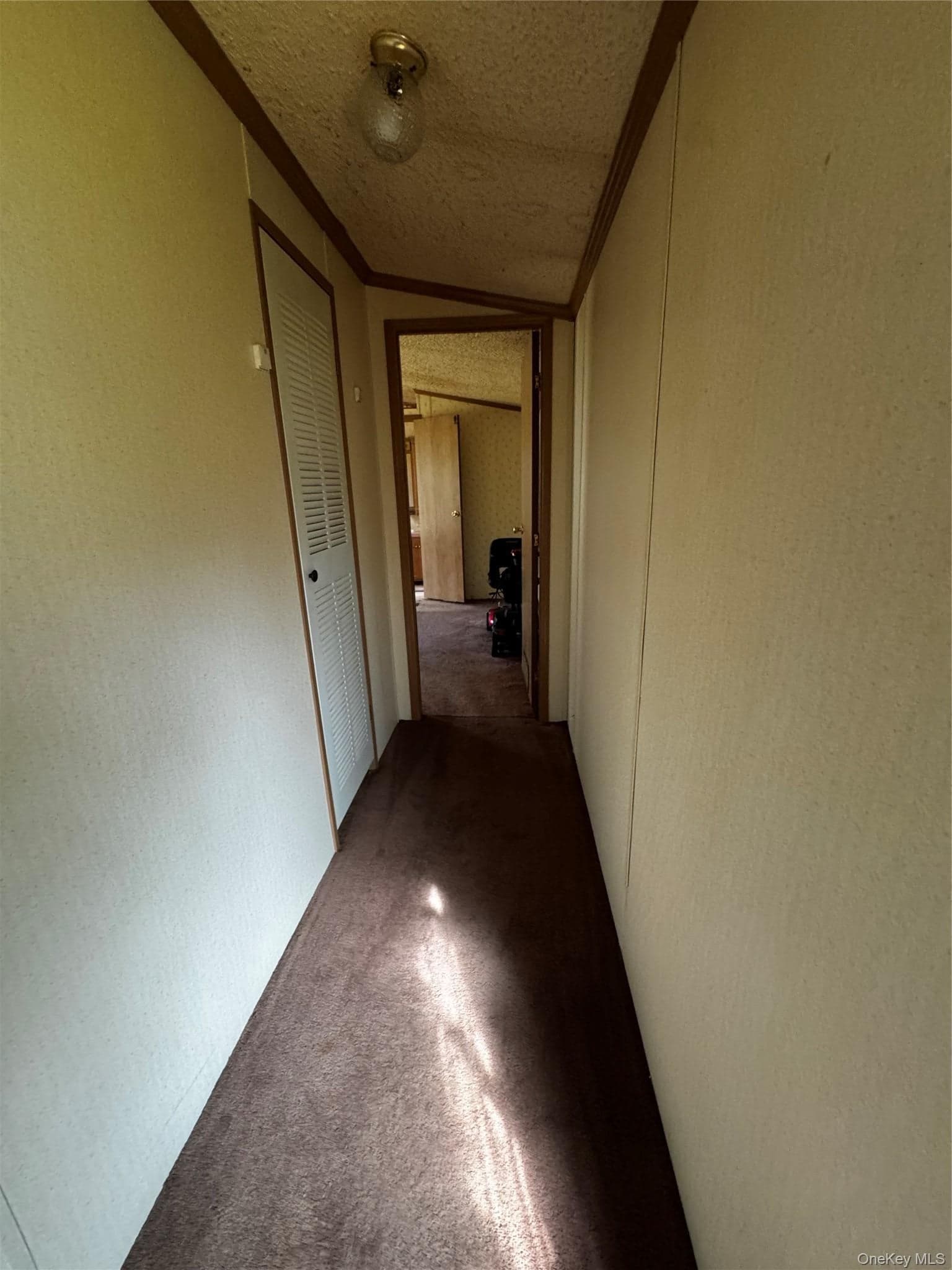 168 Lake Street thumbnail 16