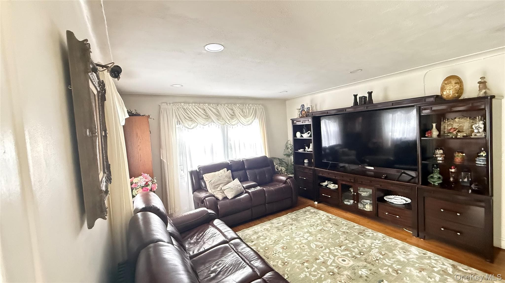 706 Partridge Avenue thumbnail 7