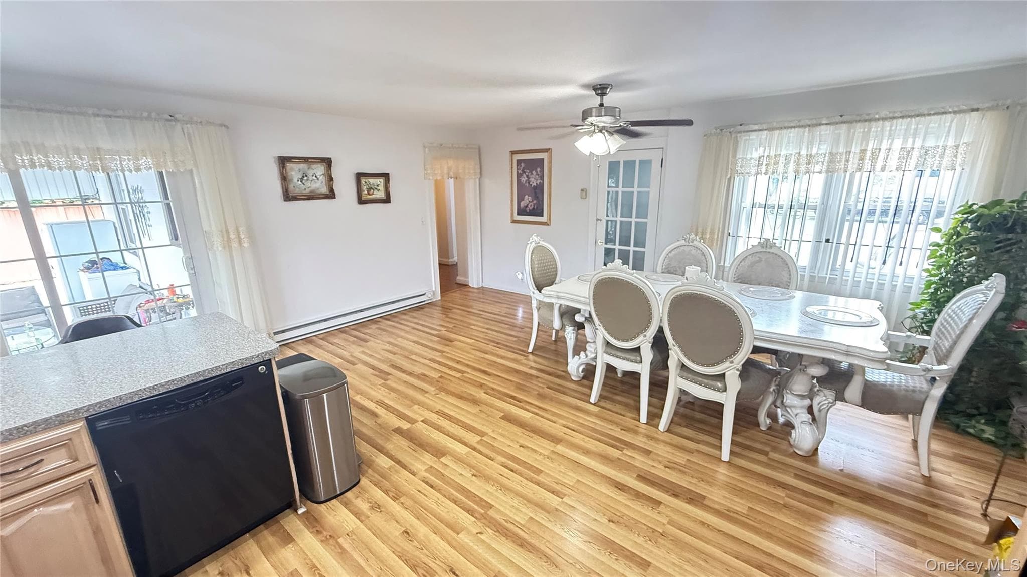 706 Partridge Avenue thumbnail 10