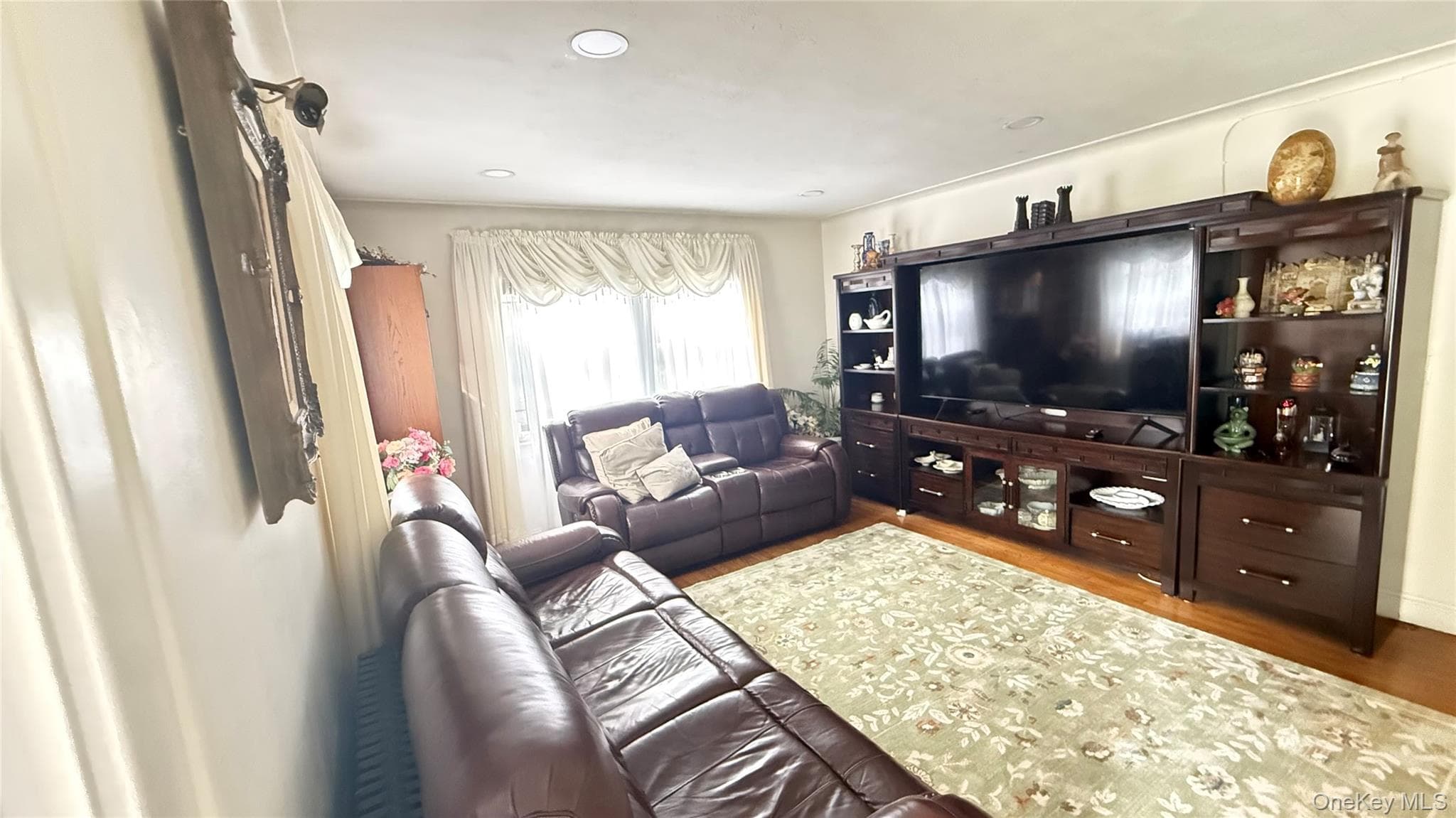 706 Partridge Avenue thumbnail 5