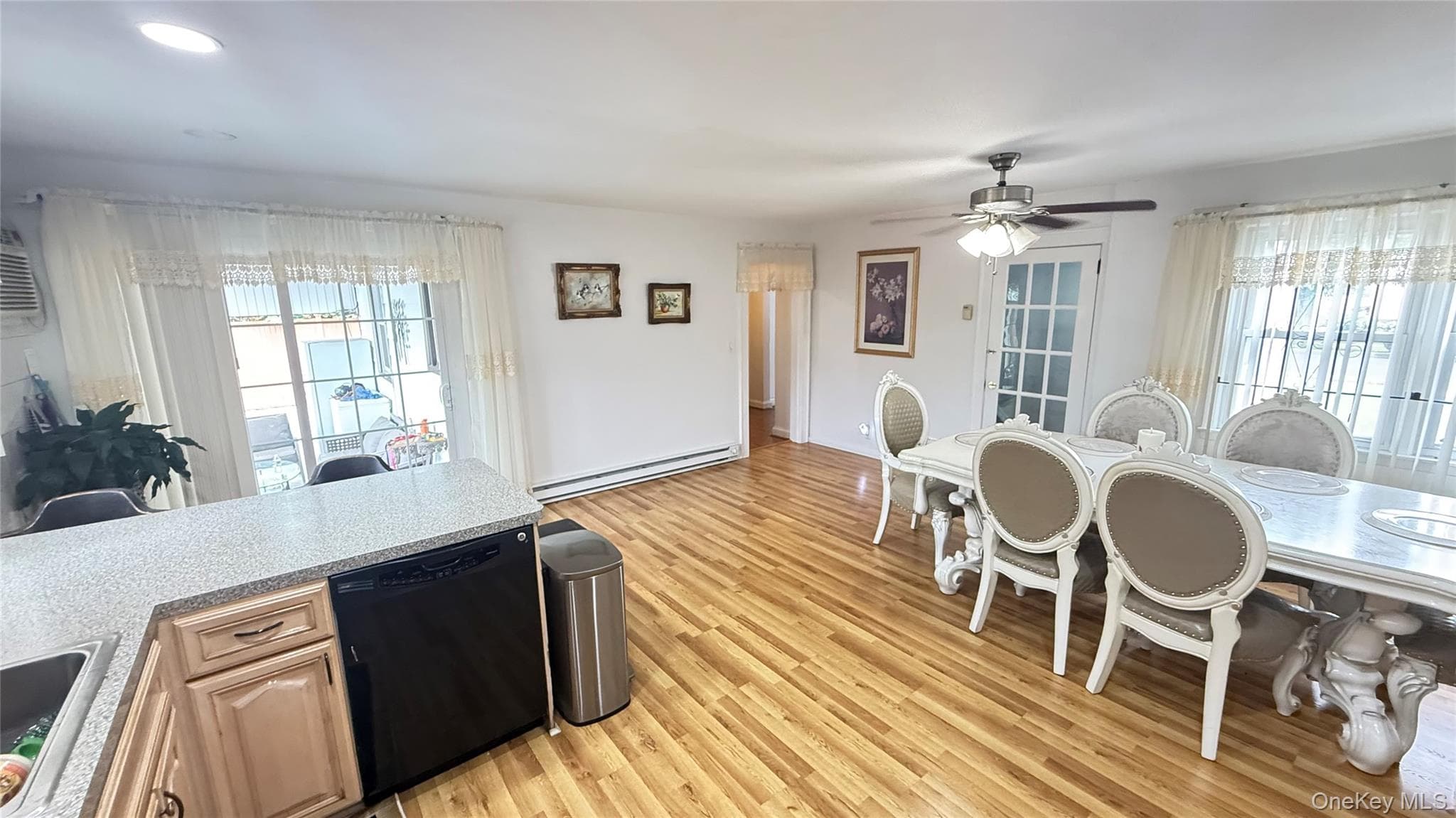 706 Partridge Avenue thumbnail 11