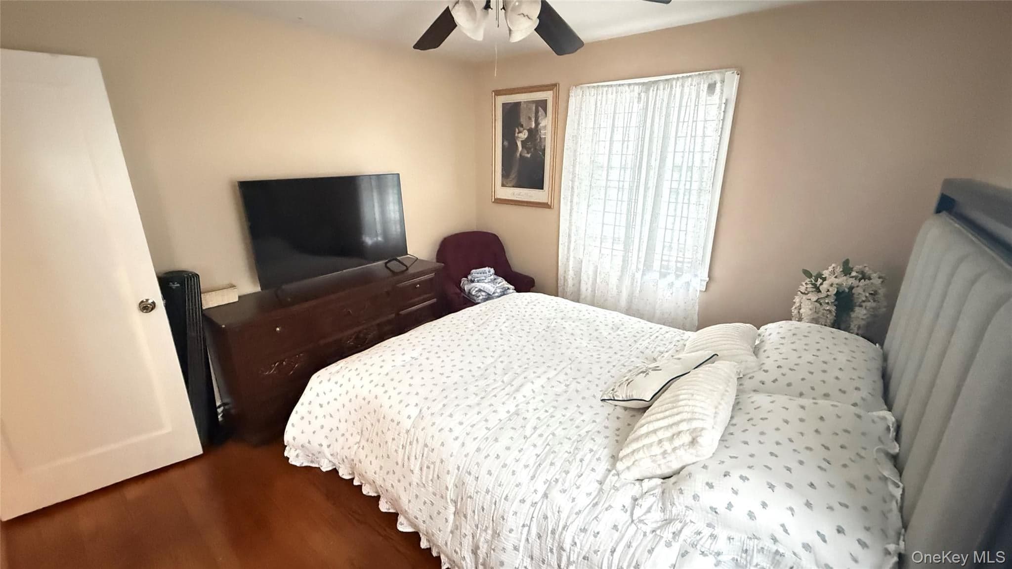706 Partridge Avenue thumbnail 17