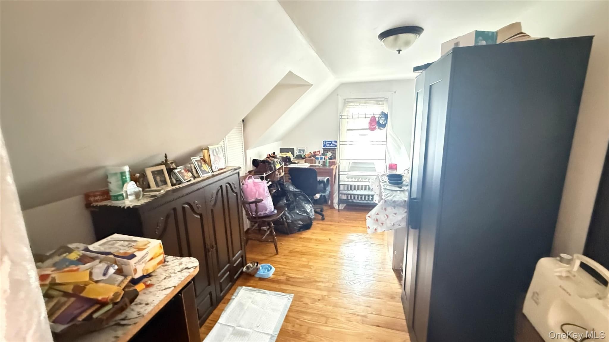 706 Partridge Avenue thumbnail 36