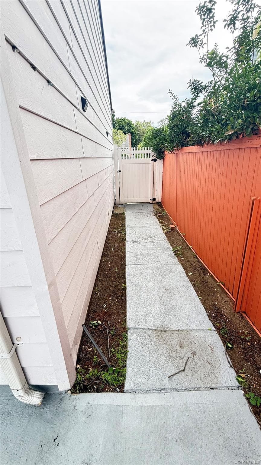 706 Partridge Avenue thumbnail 40