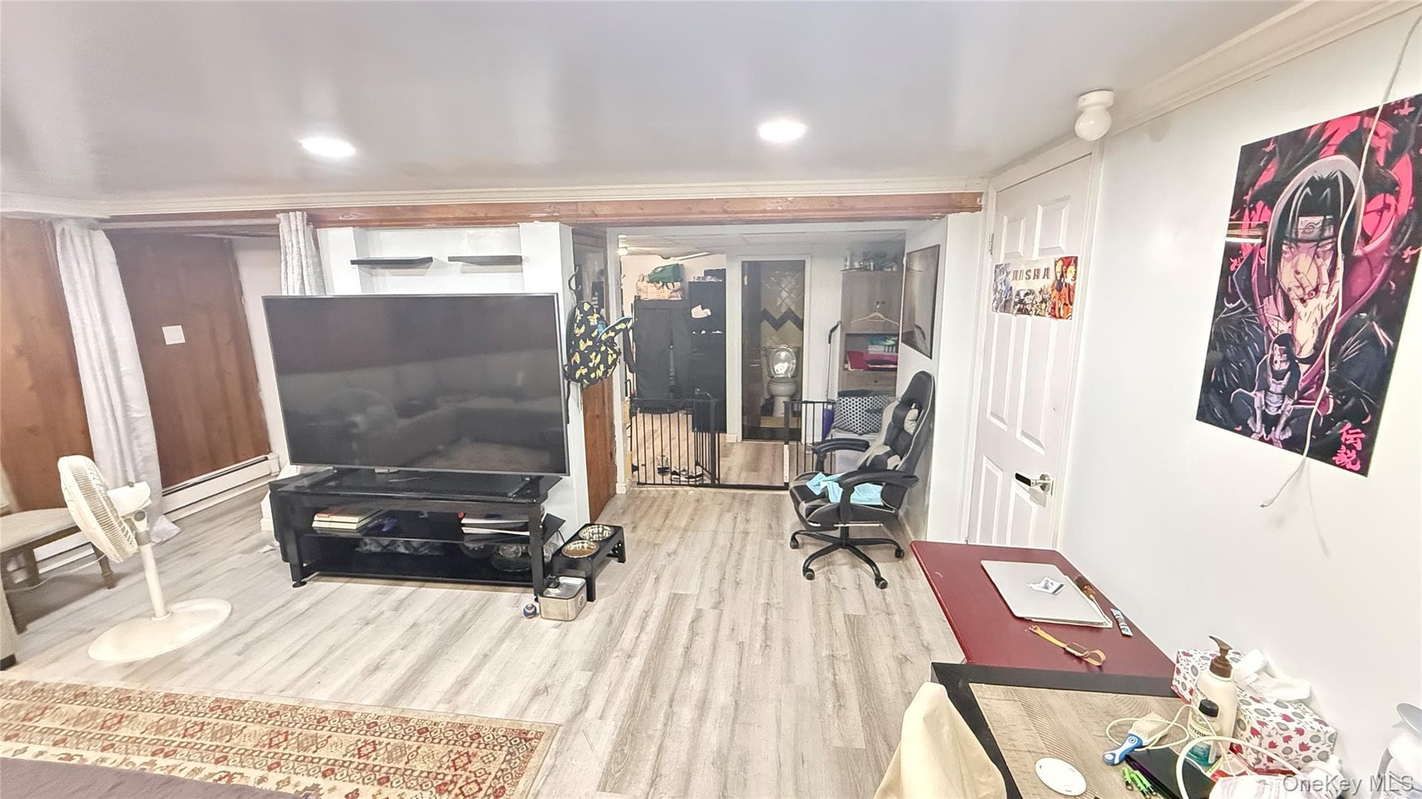 706 Partridge Avenue thumbnail 23