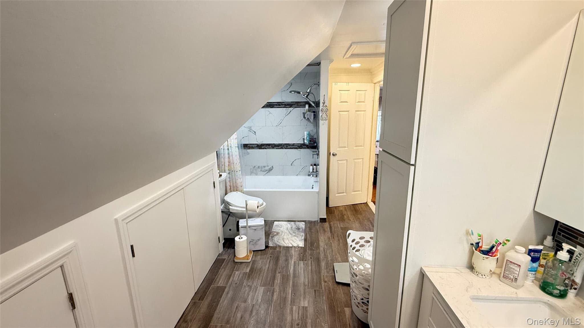 706 Partridge Avenue thumbnail 32