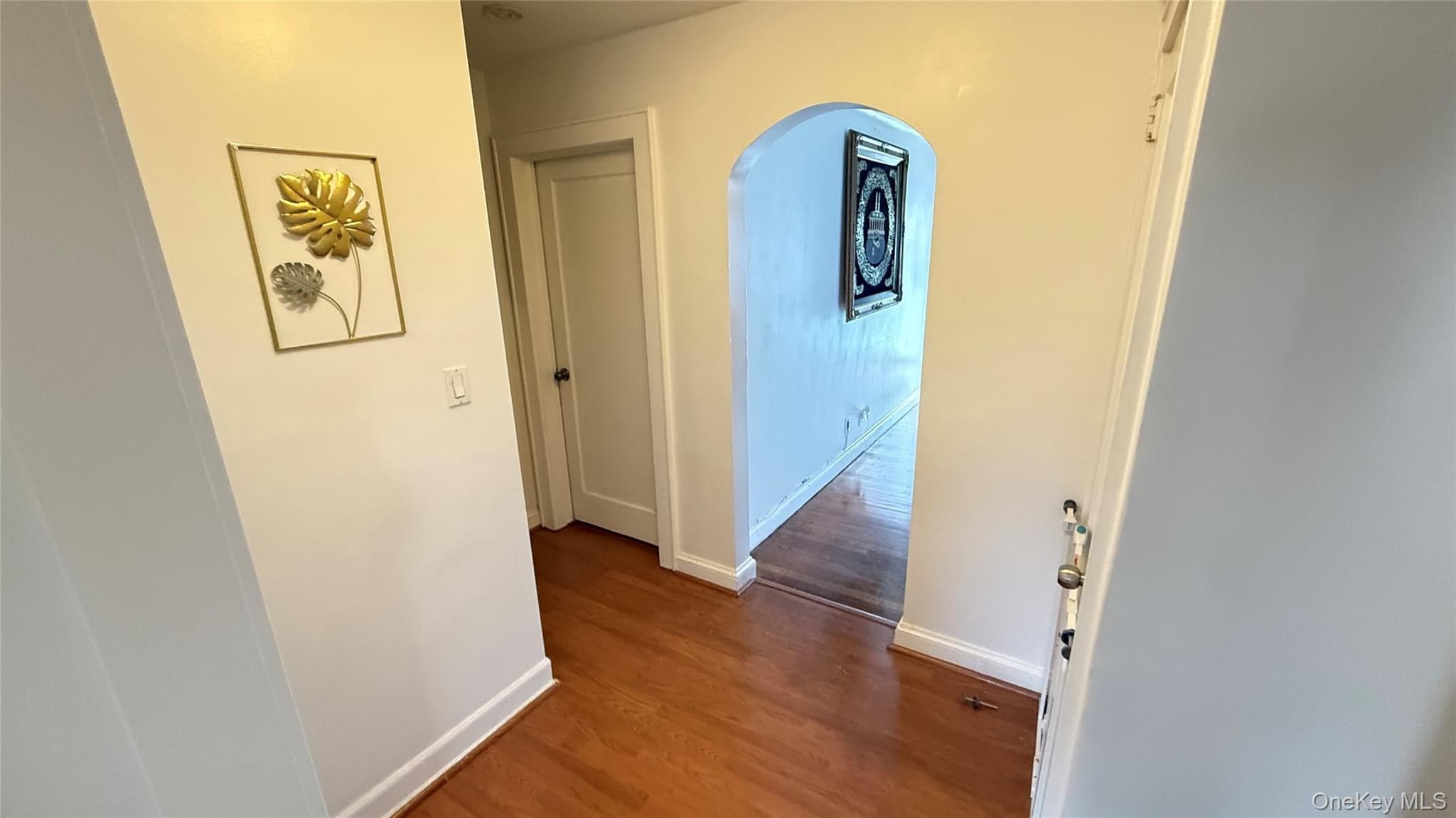 706 Partridge Avenue thumbnail 15