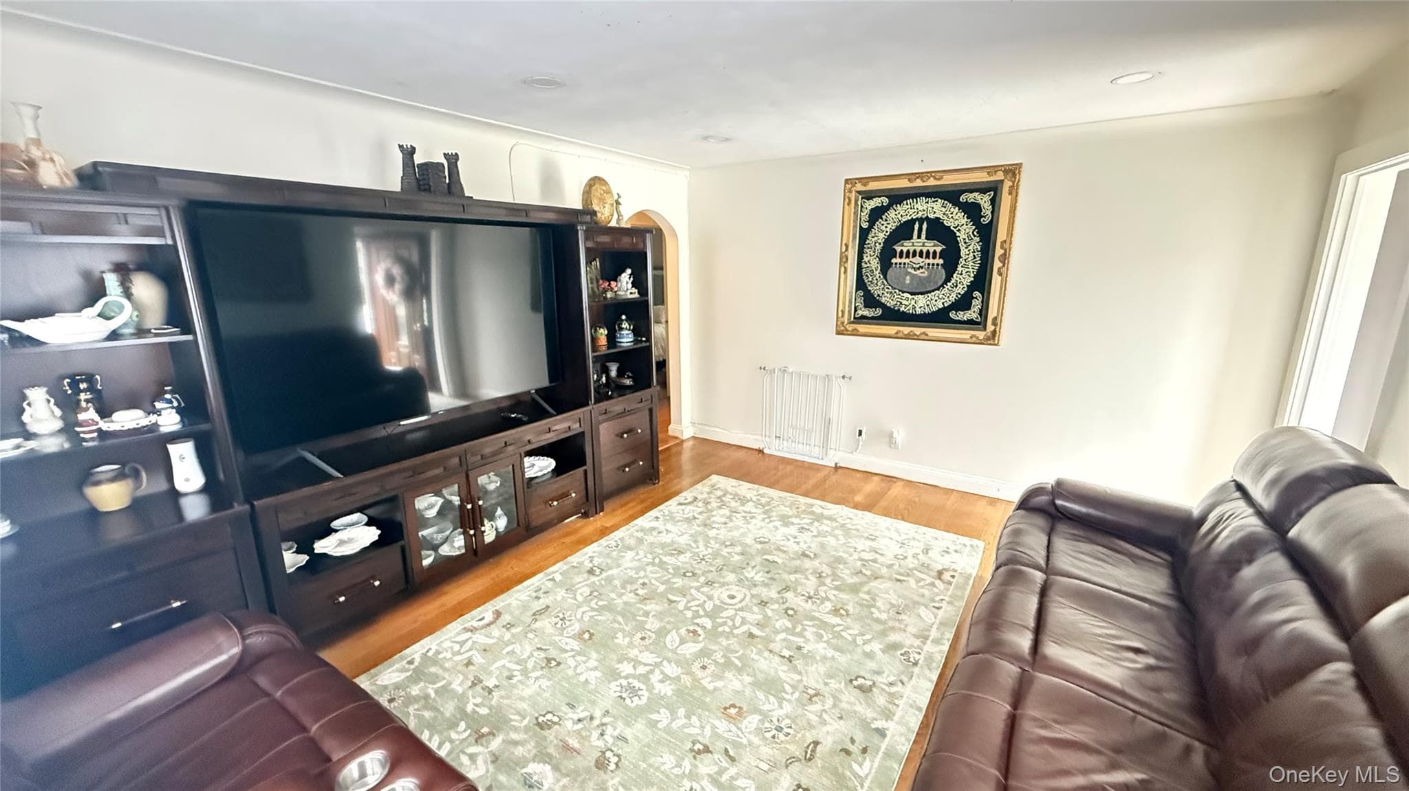 706 Partridge Avenue thumbnail 6