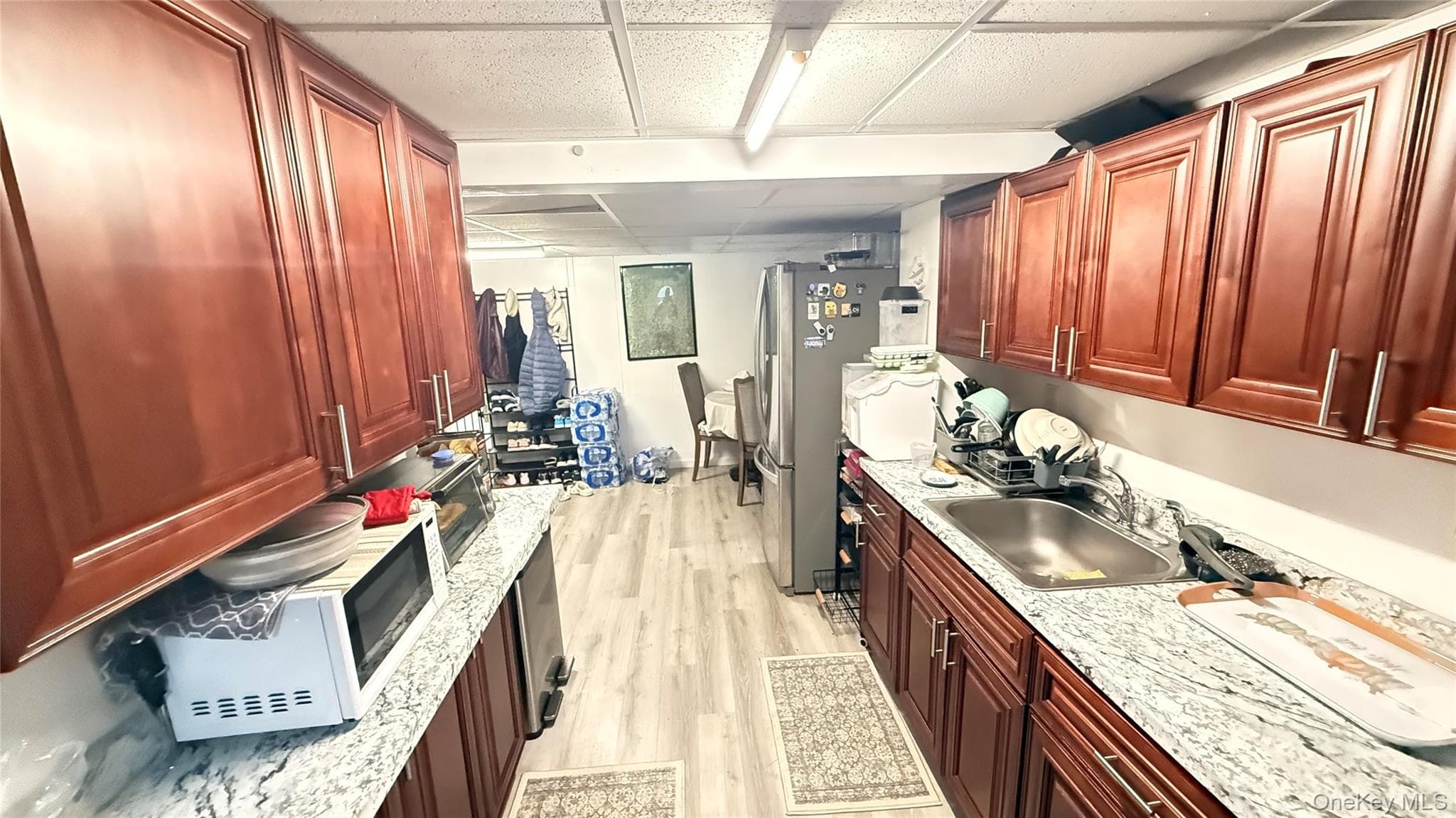 706 Partridge Avenue thumbnail 28