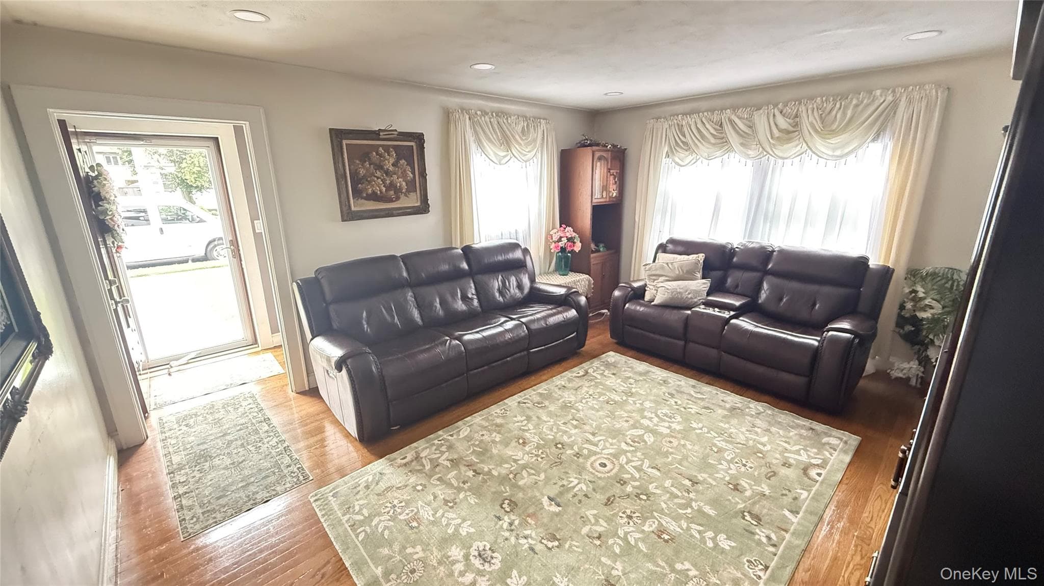 706 Partridge Avenue thumbnail 8