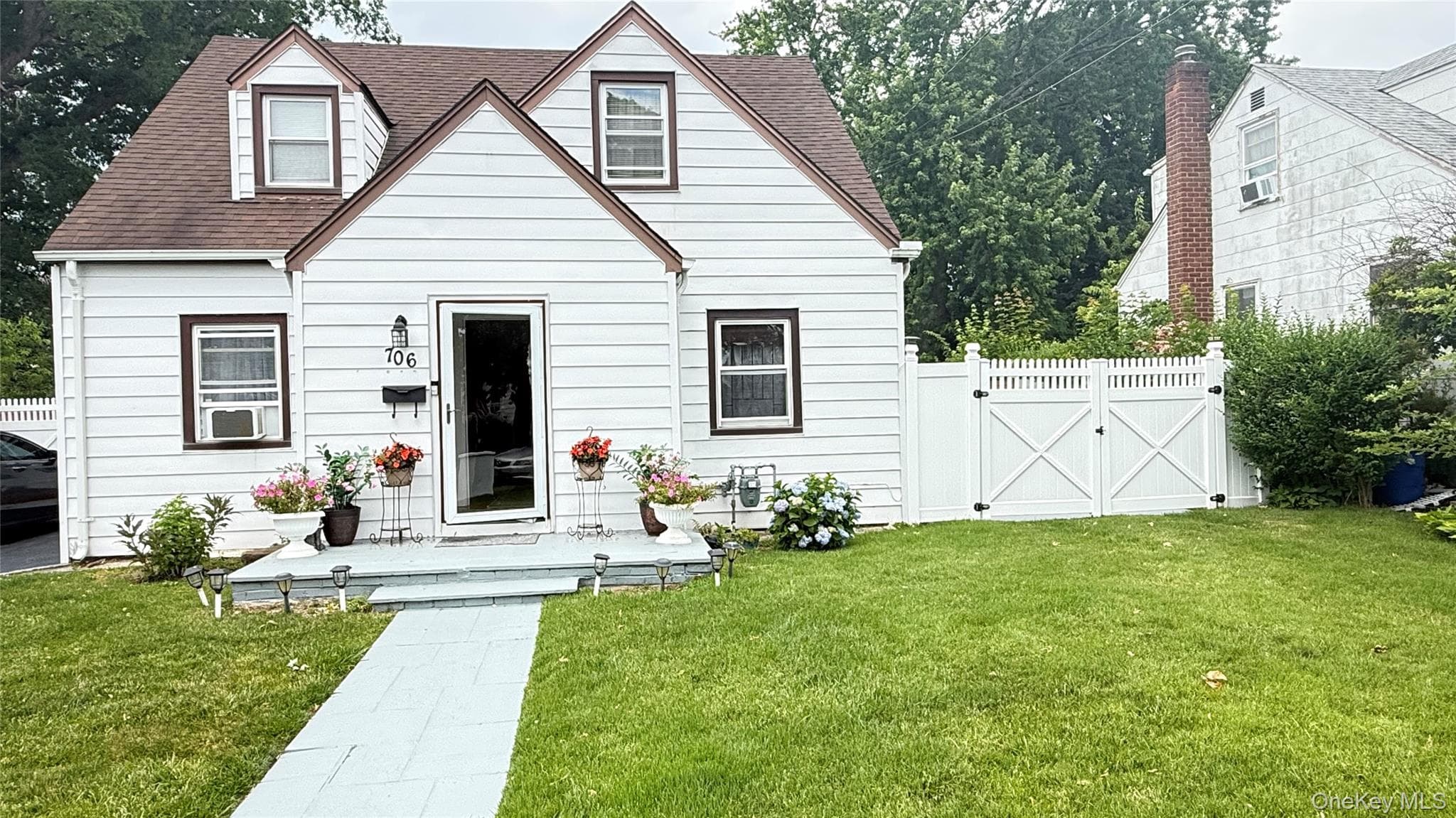 706 Partridge Avenue thumbnail 4