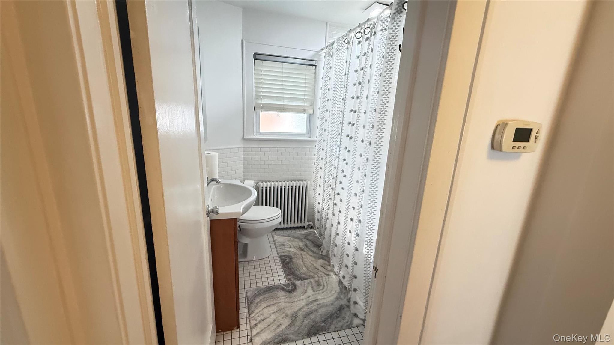 706 Partridge Avenue thumbnail 16