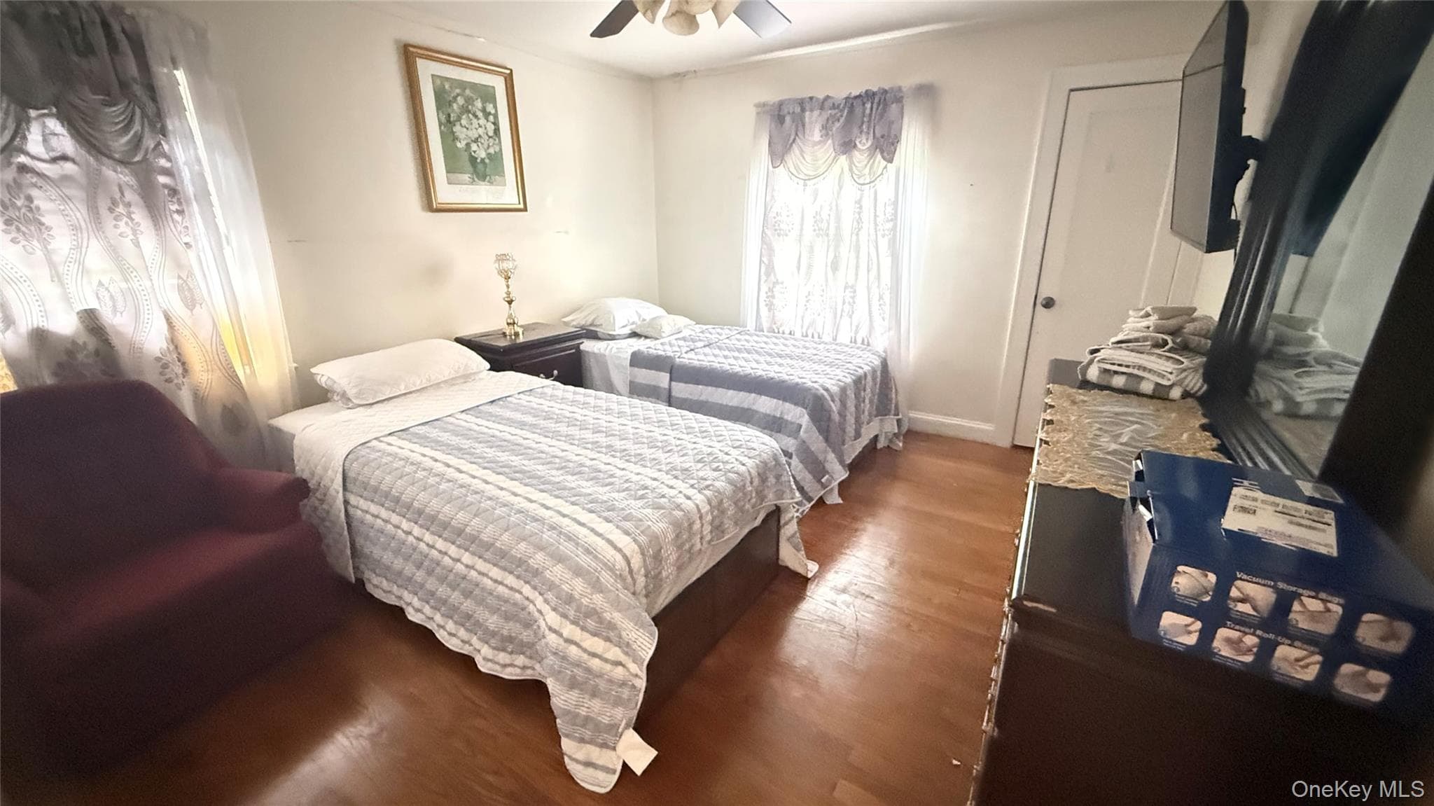 706 Partridge Avenue thumbnail 21