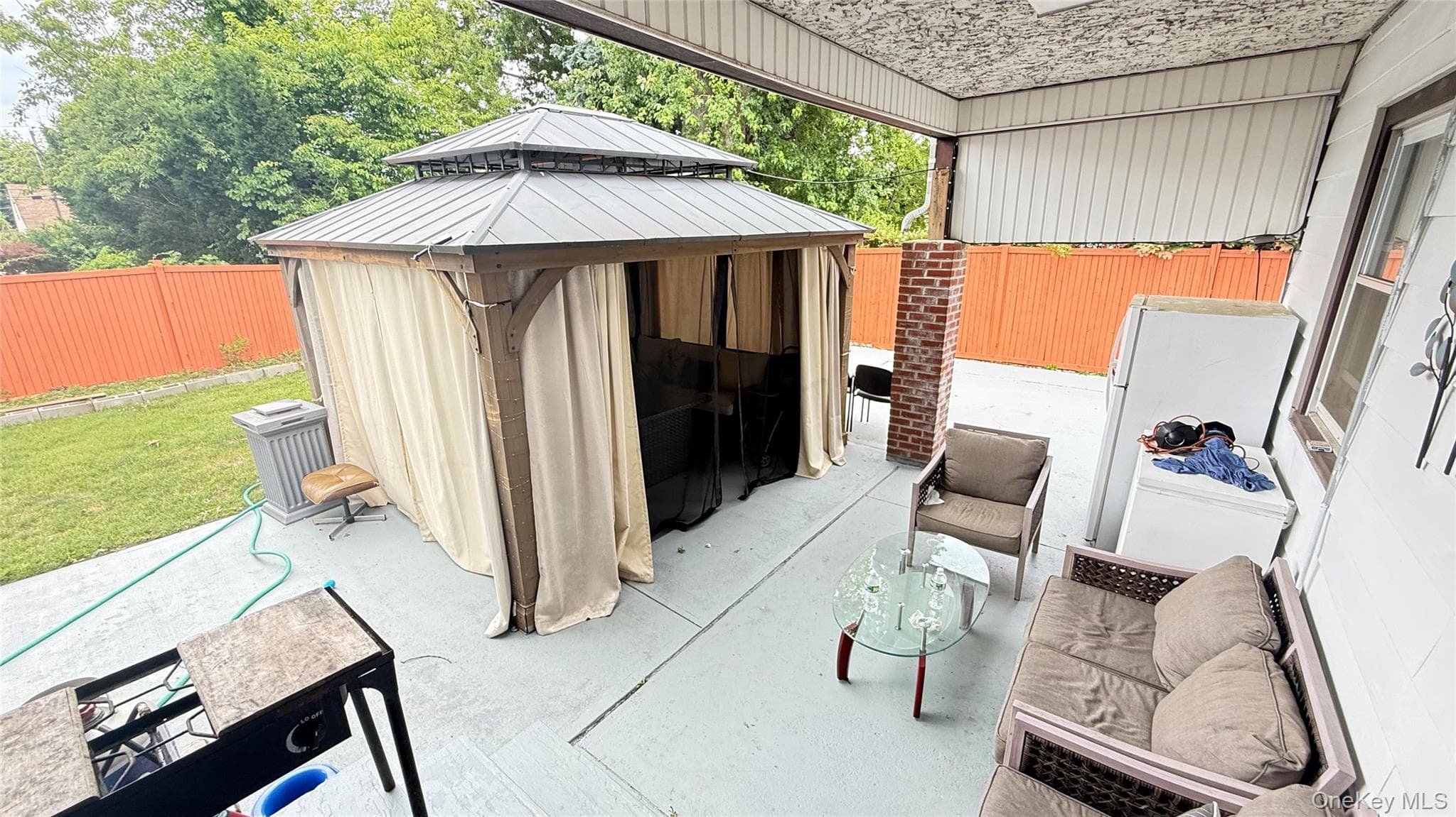 706 Partridge Avenue thumbnail 46