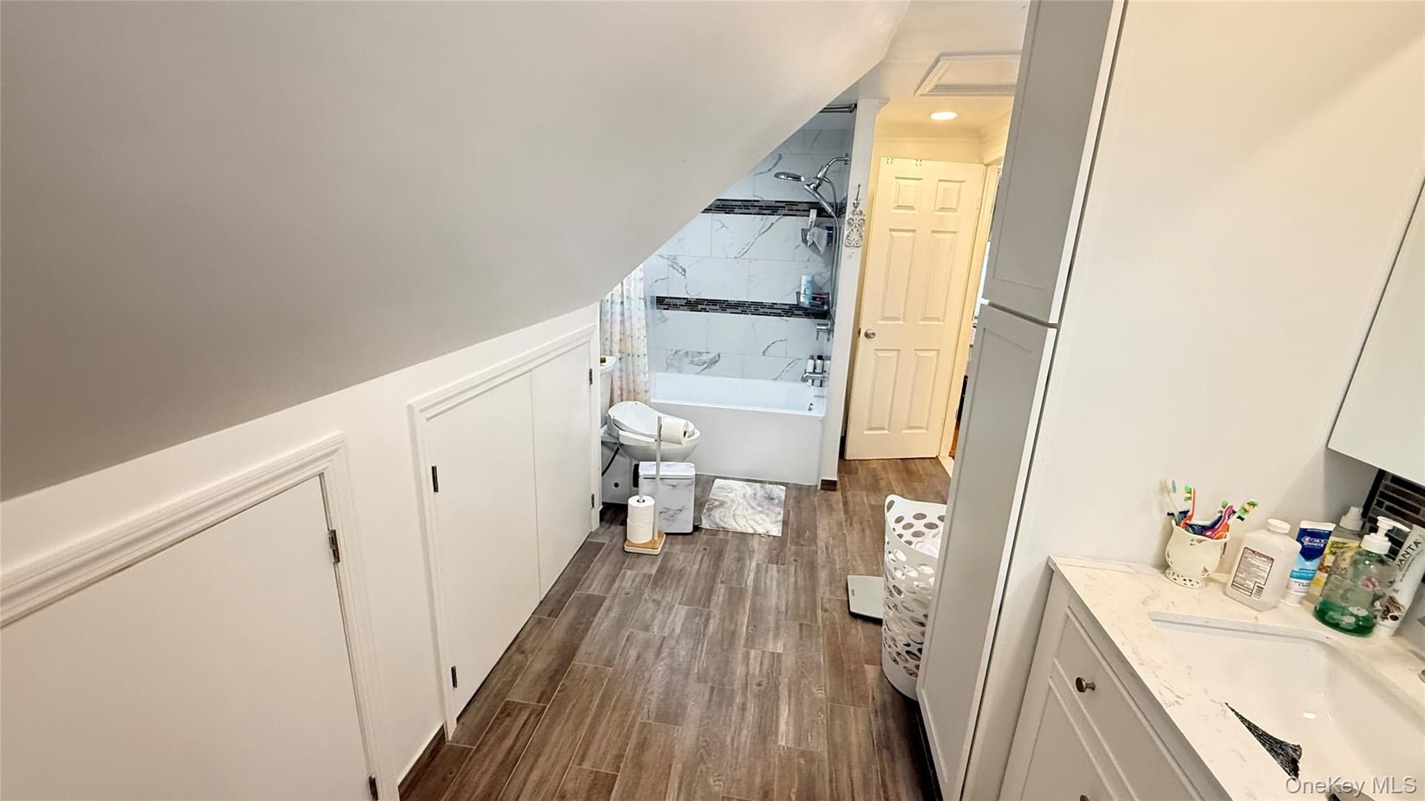 706 Partridge Avenue thumbnail 33