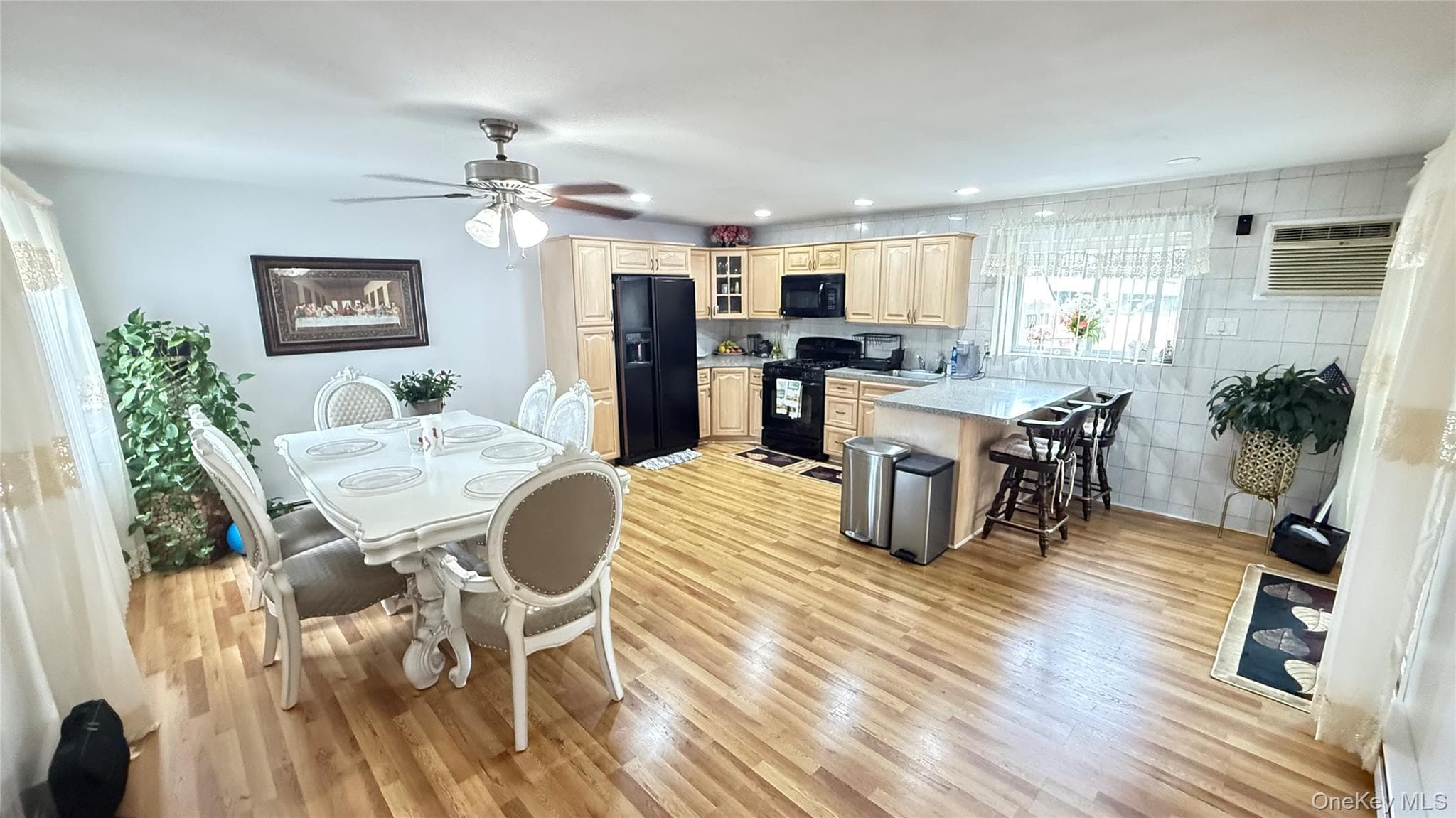 706 Partridge Avenue thumbnail 12