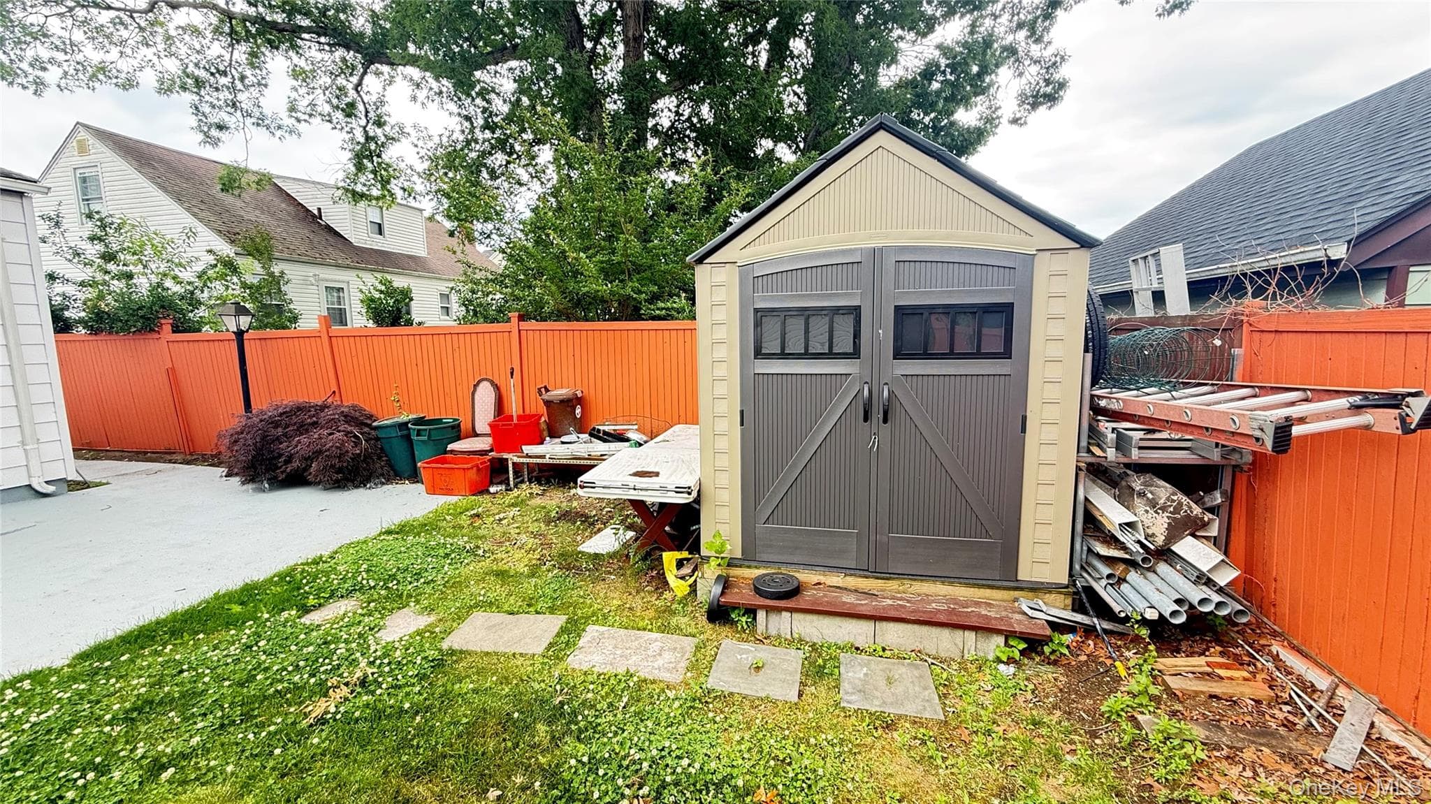 706 Partridge Avenue thumbnail 43