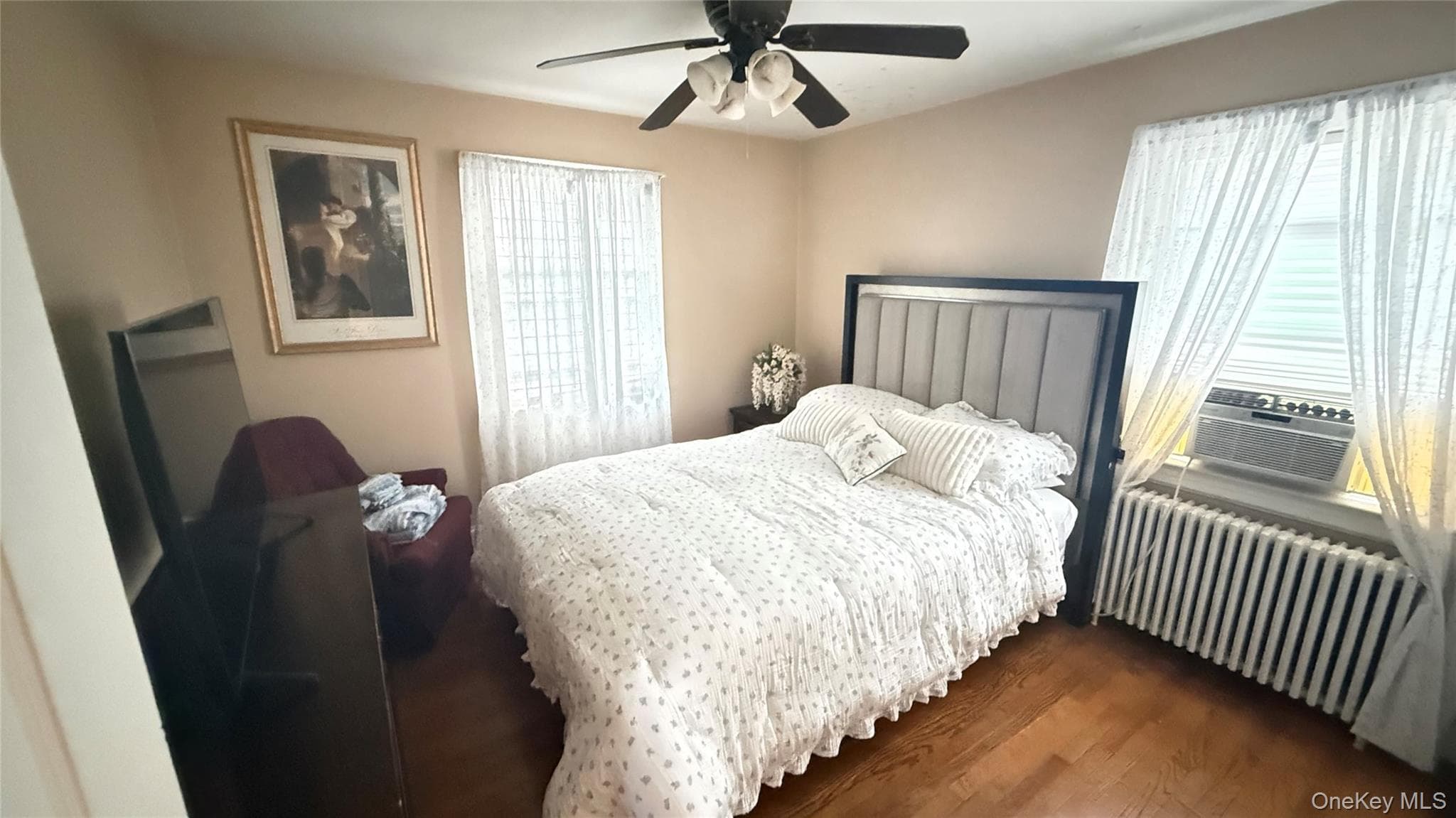706 Partridge Avenue thumbnail 18
