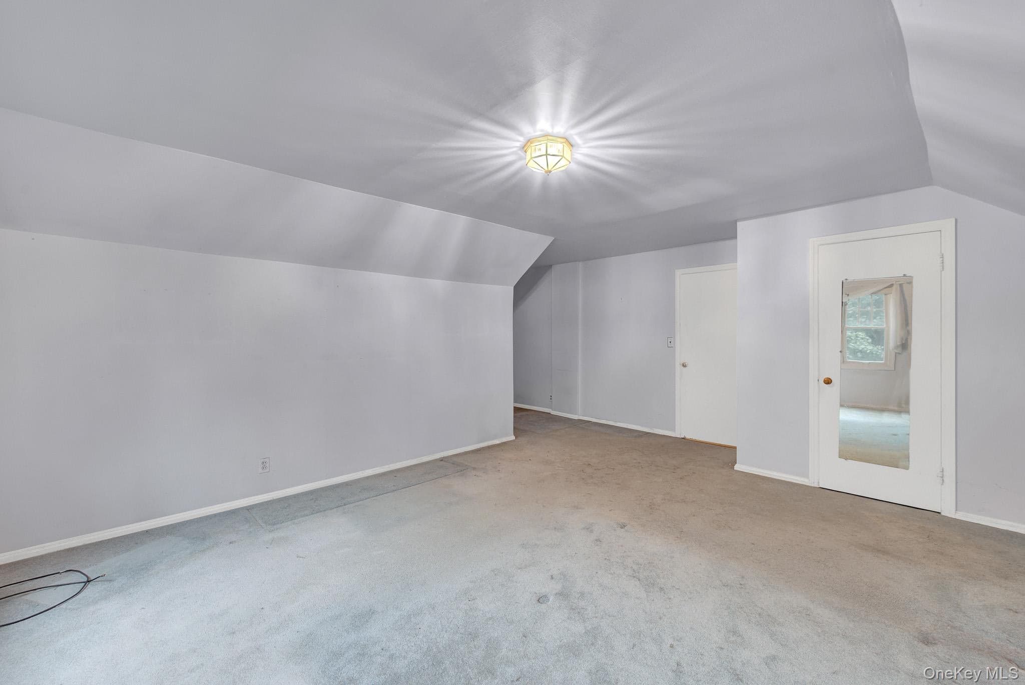 6 Soundview Road thumbnail 24