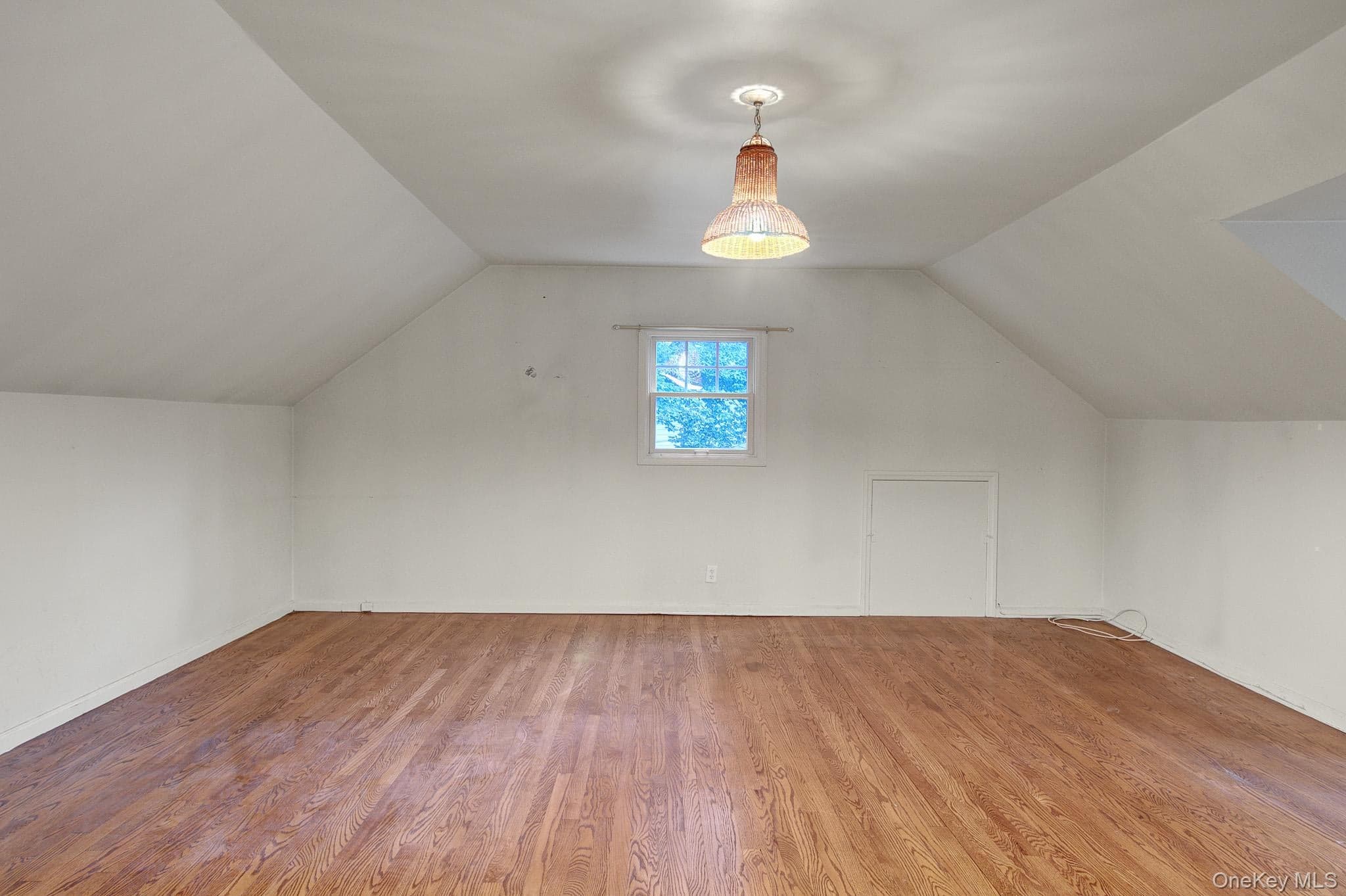 6 Soundview Road thumbnail 26
