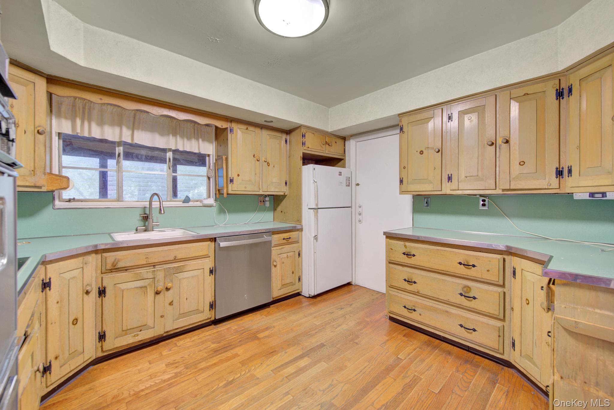 6 Soundview Road thumbnail 14