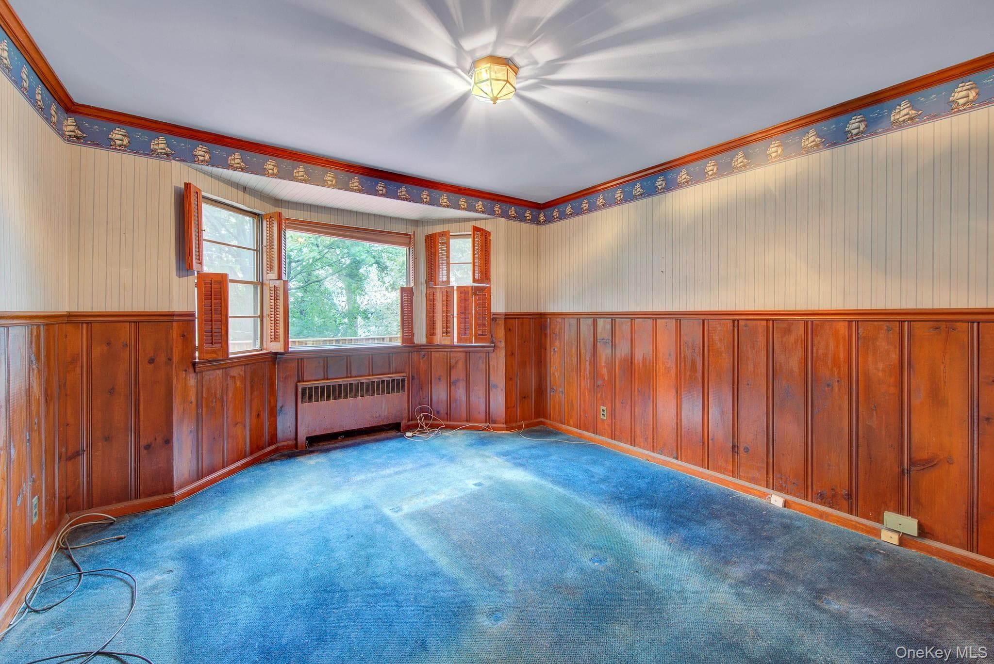 6 Soundview Road thumbnail 18