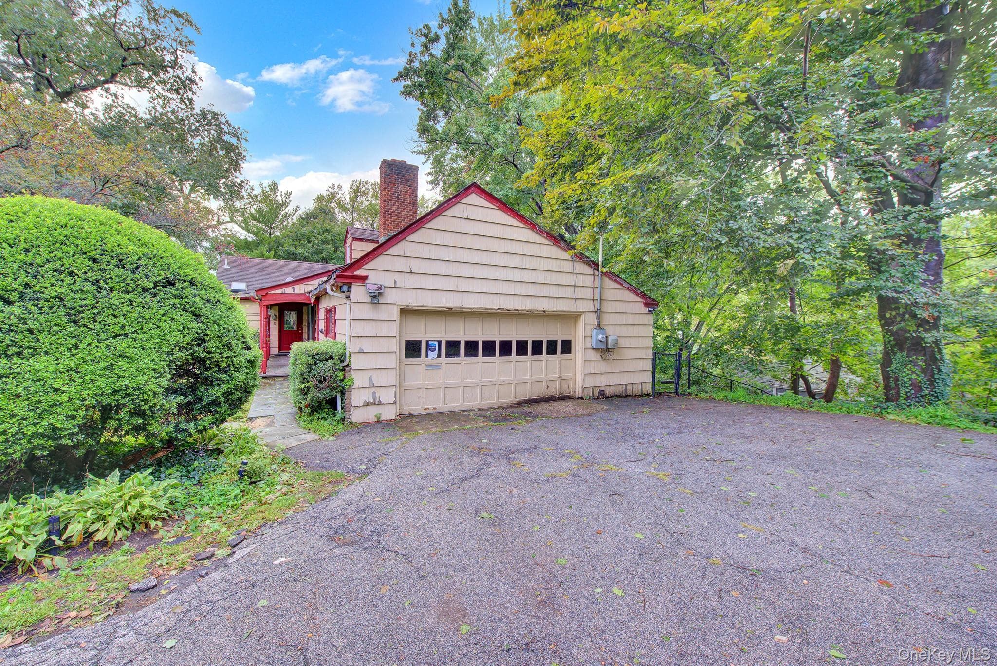 6 Soundview Road thumbnail 6