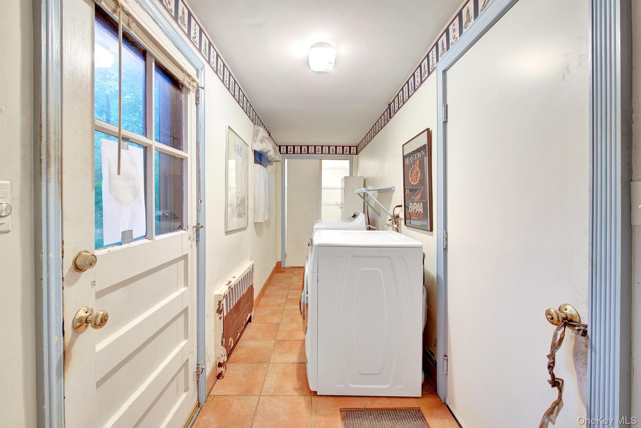 6 Soundview Road thumbnail 12
