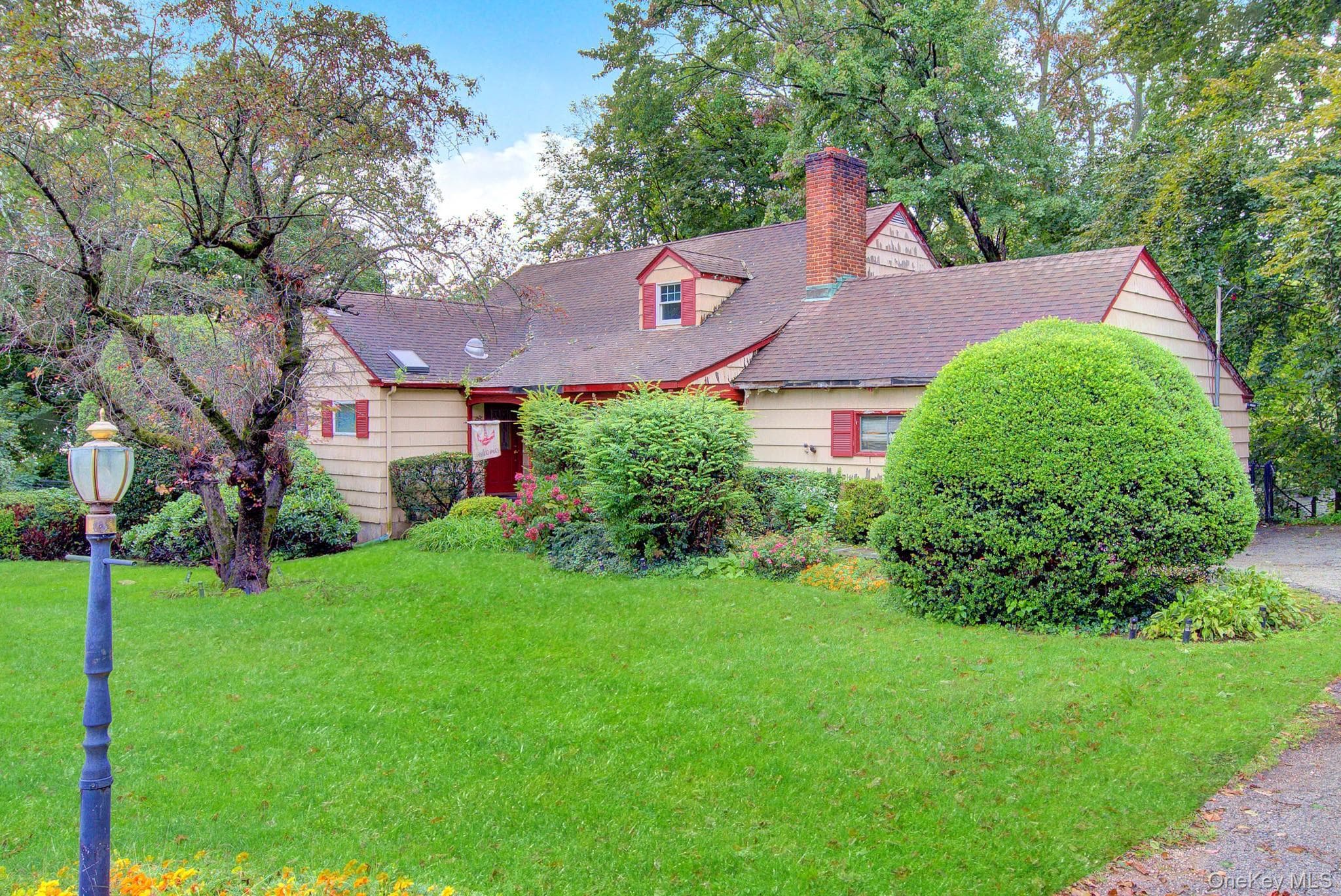 6 Soundview Road thumbnail 5