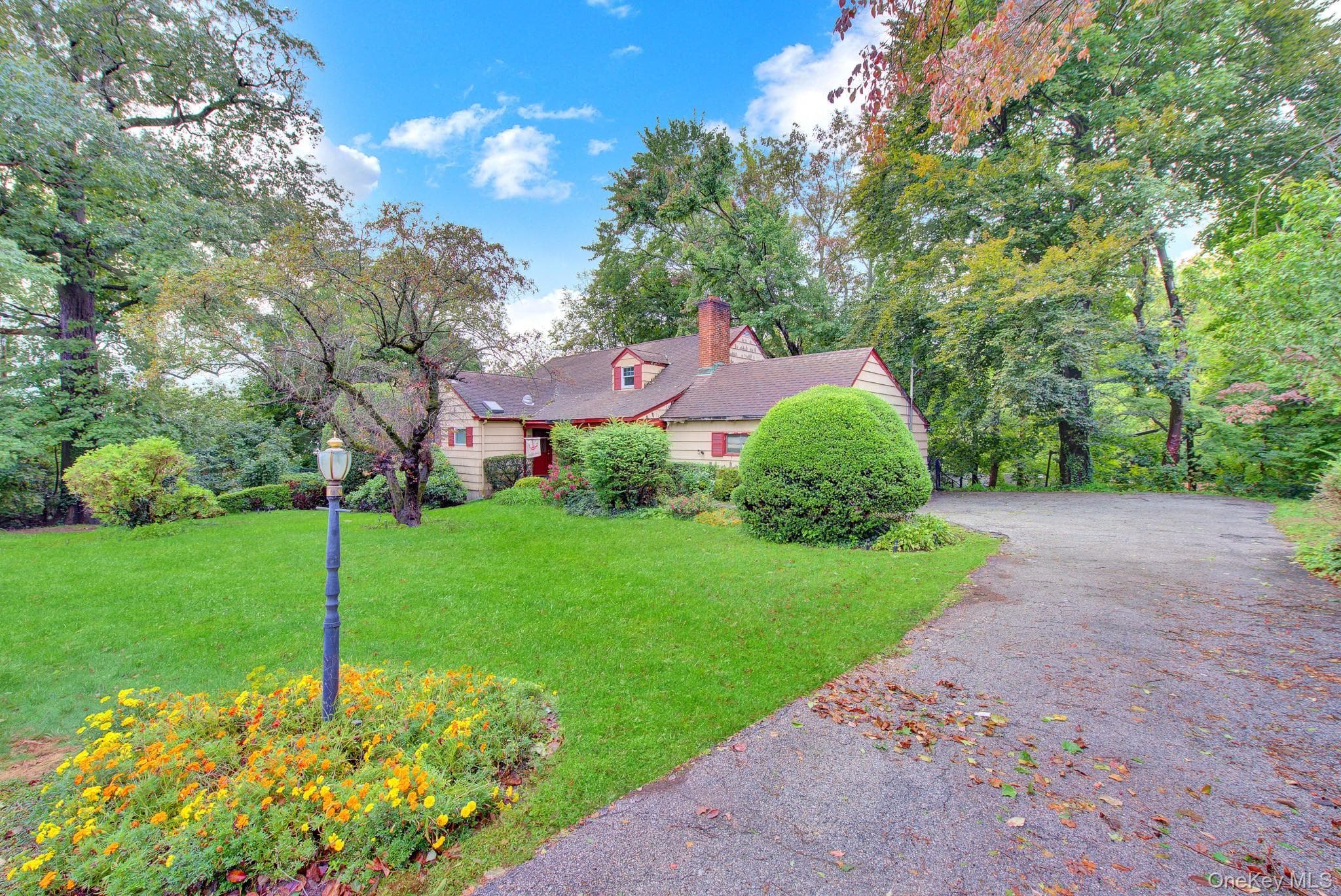 6 Soundview Road thumbnail 4