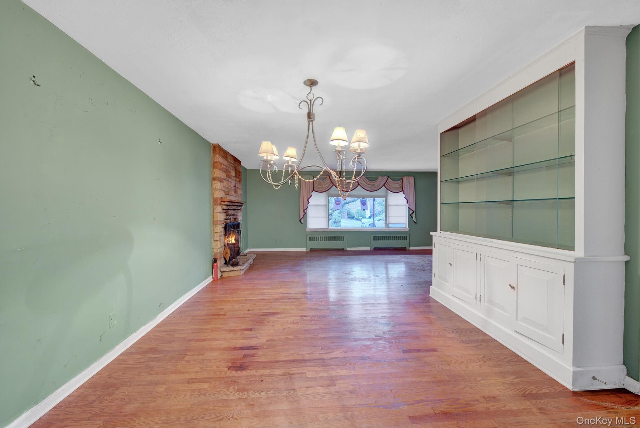 6 Soundview Road thumbnail 11