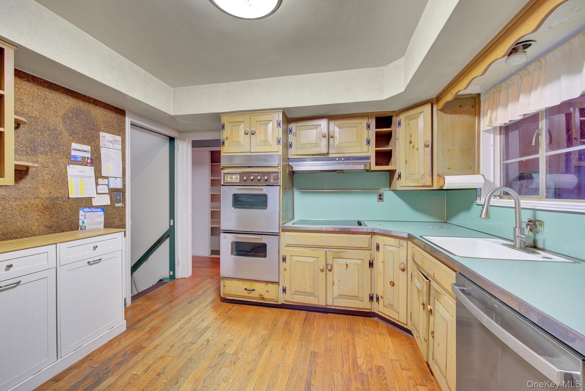 6 Soundview Road thumbnail 13
