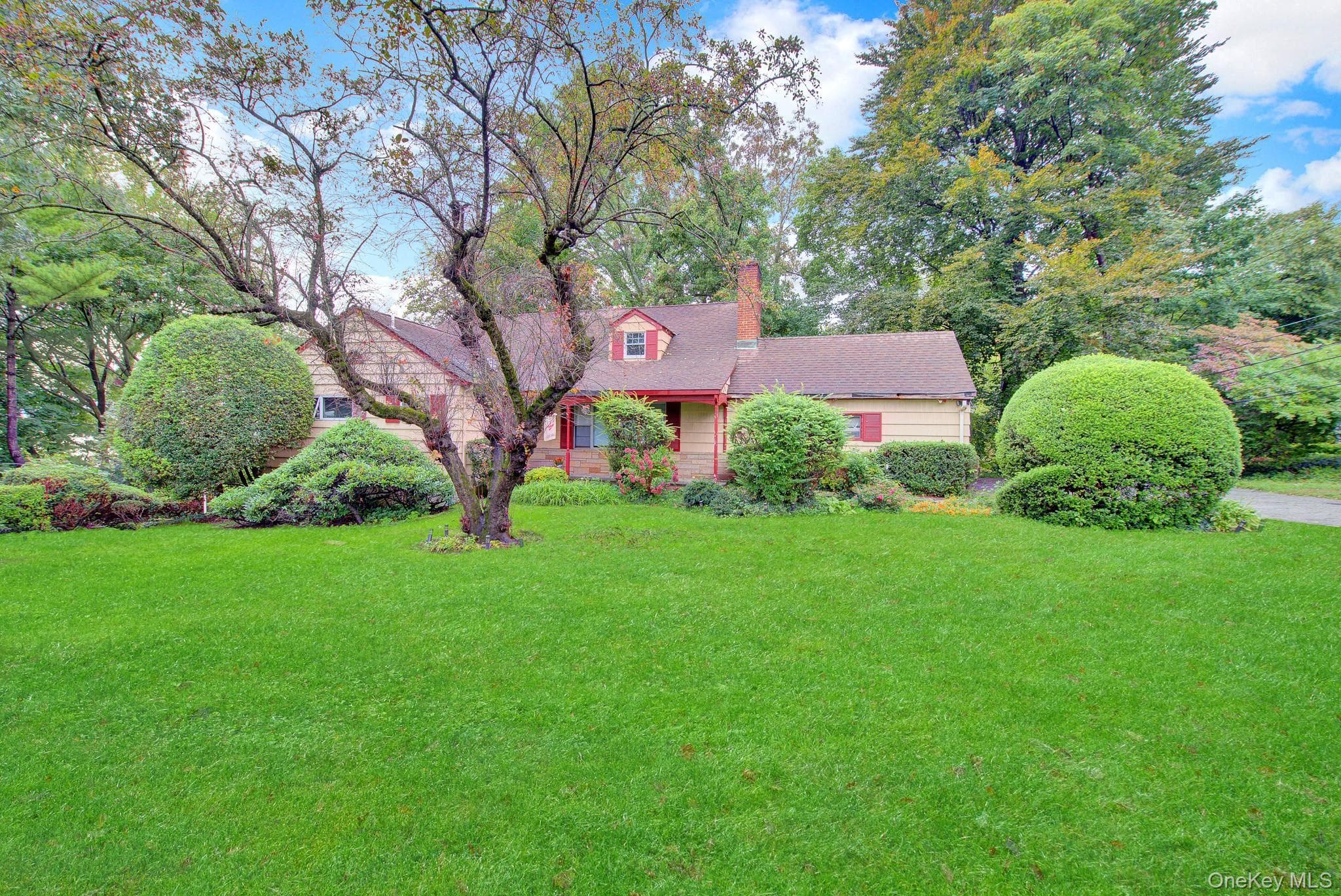 6 Soundview Road, Glen Cove