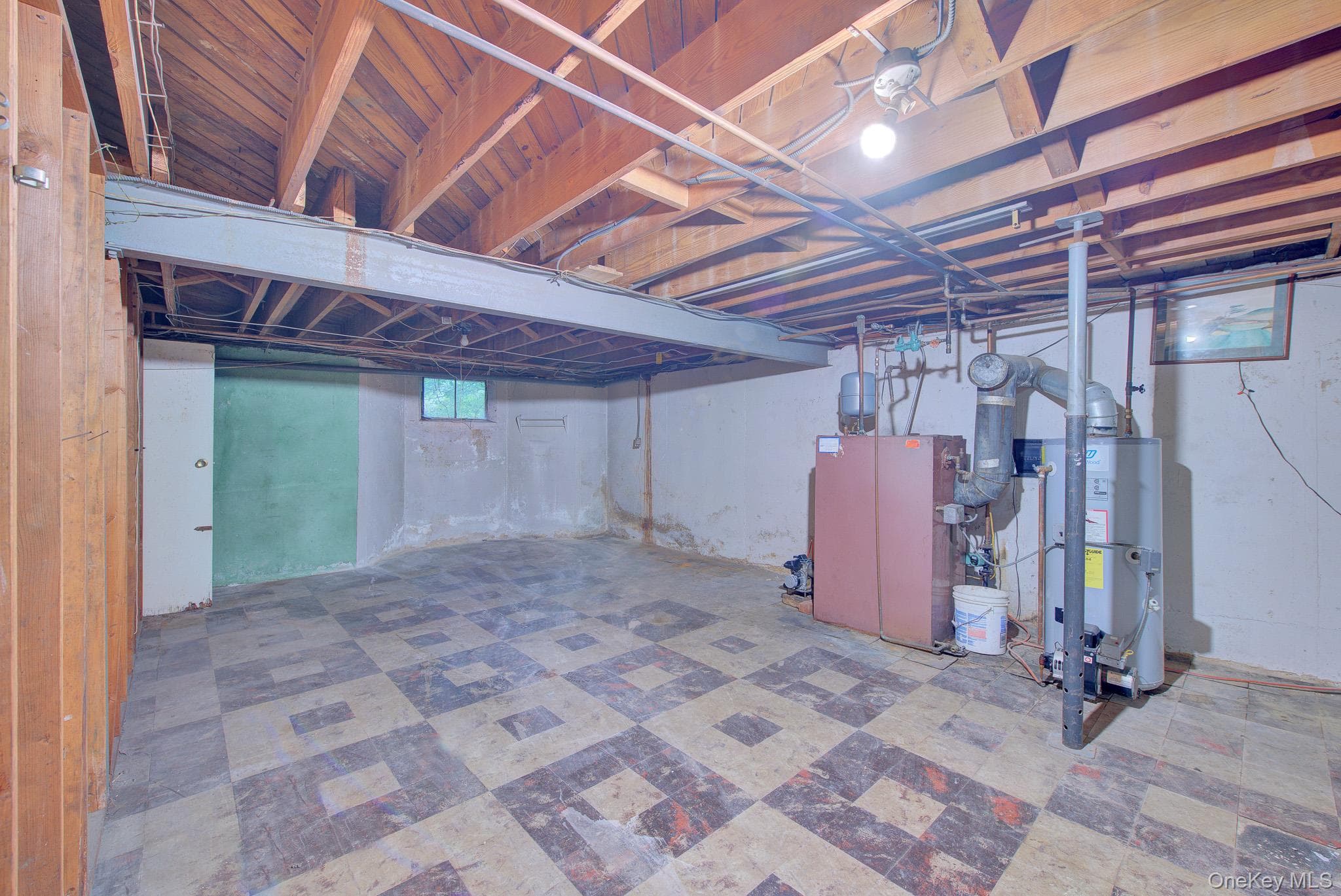 6 Soundview Road thumbnail 36