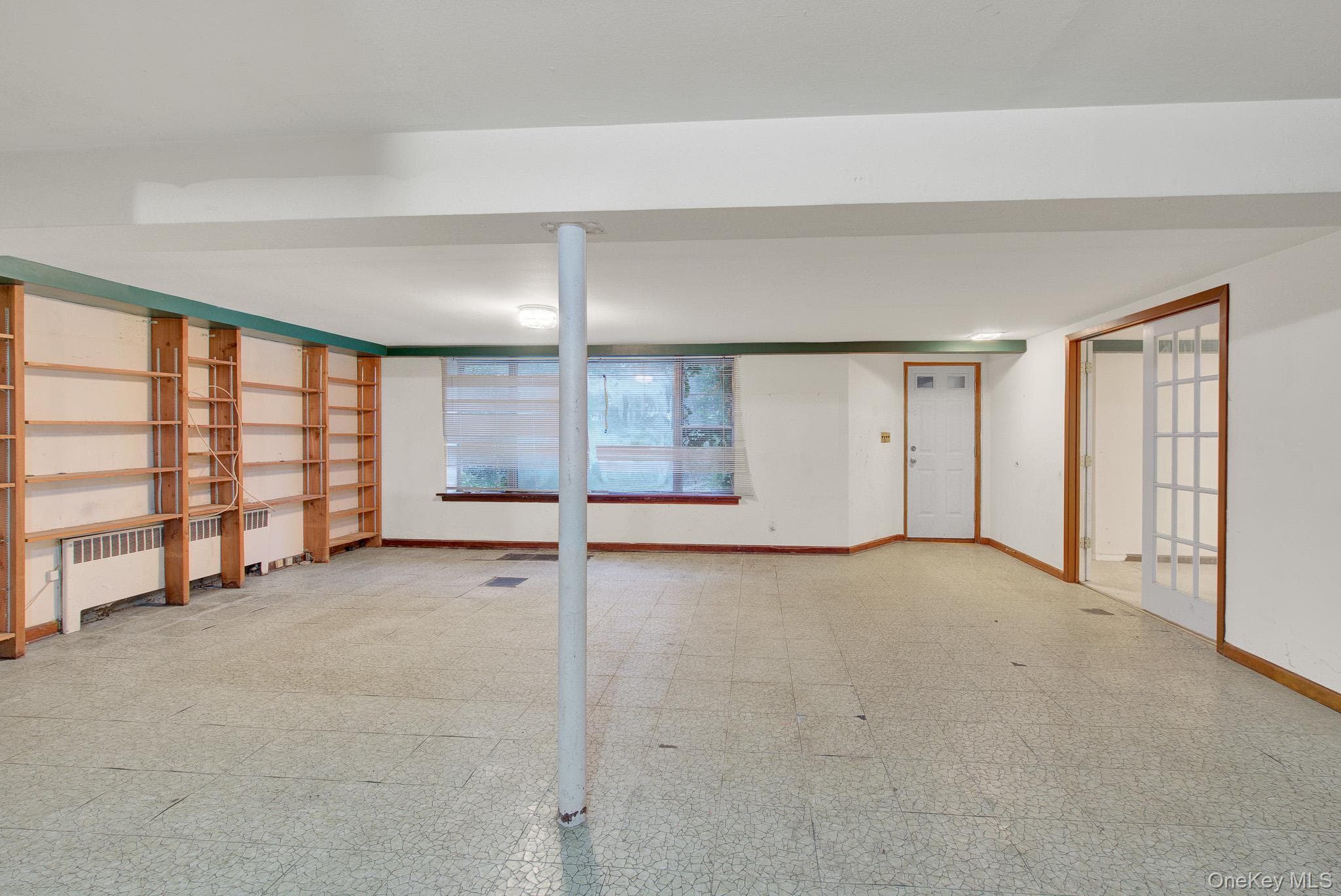 6 Soundview Road thumbnail 31