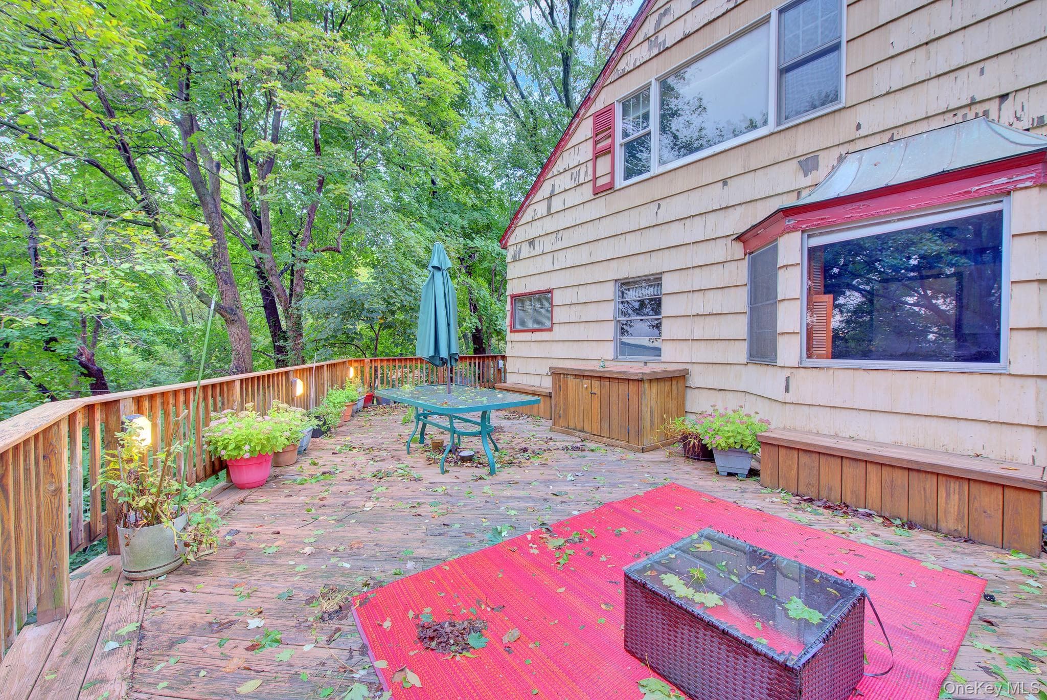 6 Soundview Road thumbnail 29