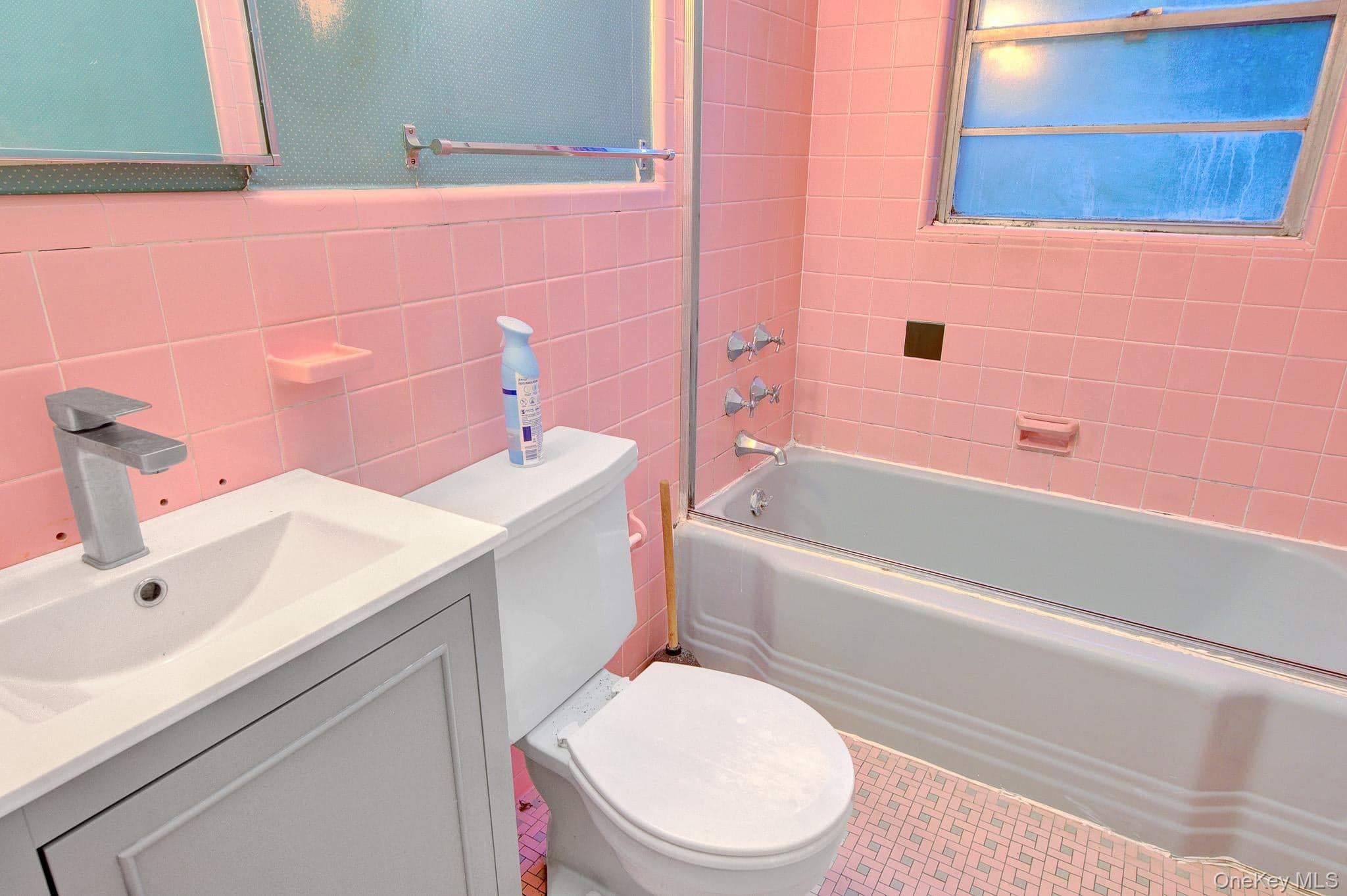 6 Soundview Road thumbnail 25