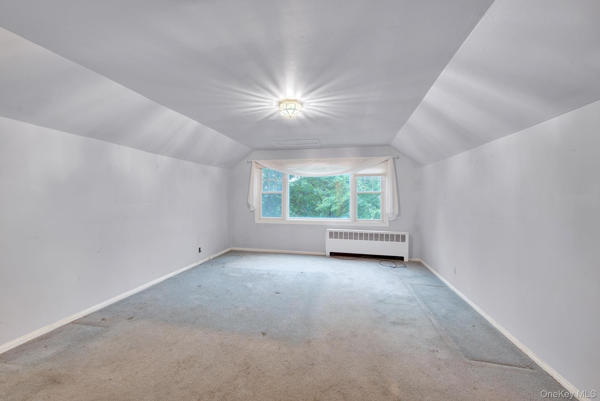 6 Soundview Road thumbnail 23