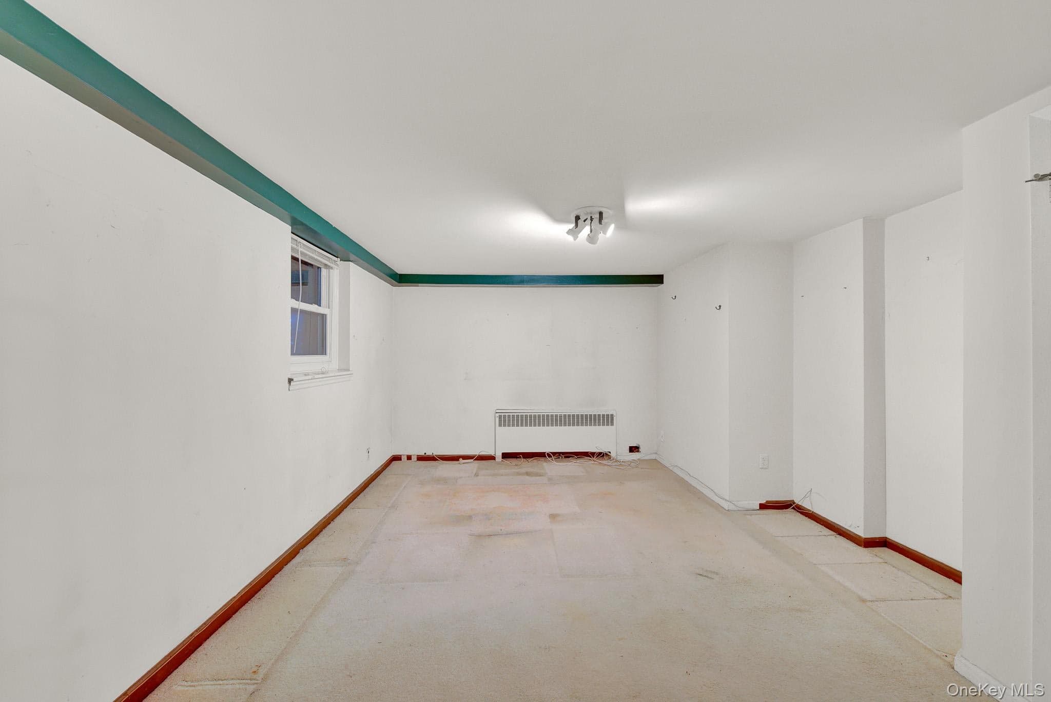 6 Soundview Road thumbnail 33