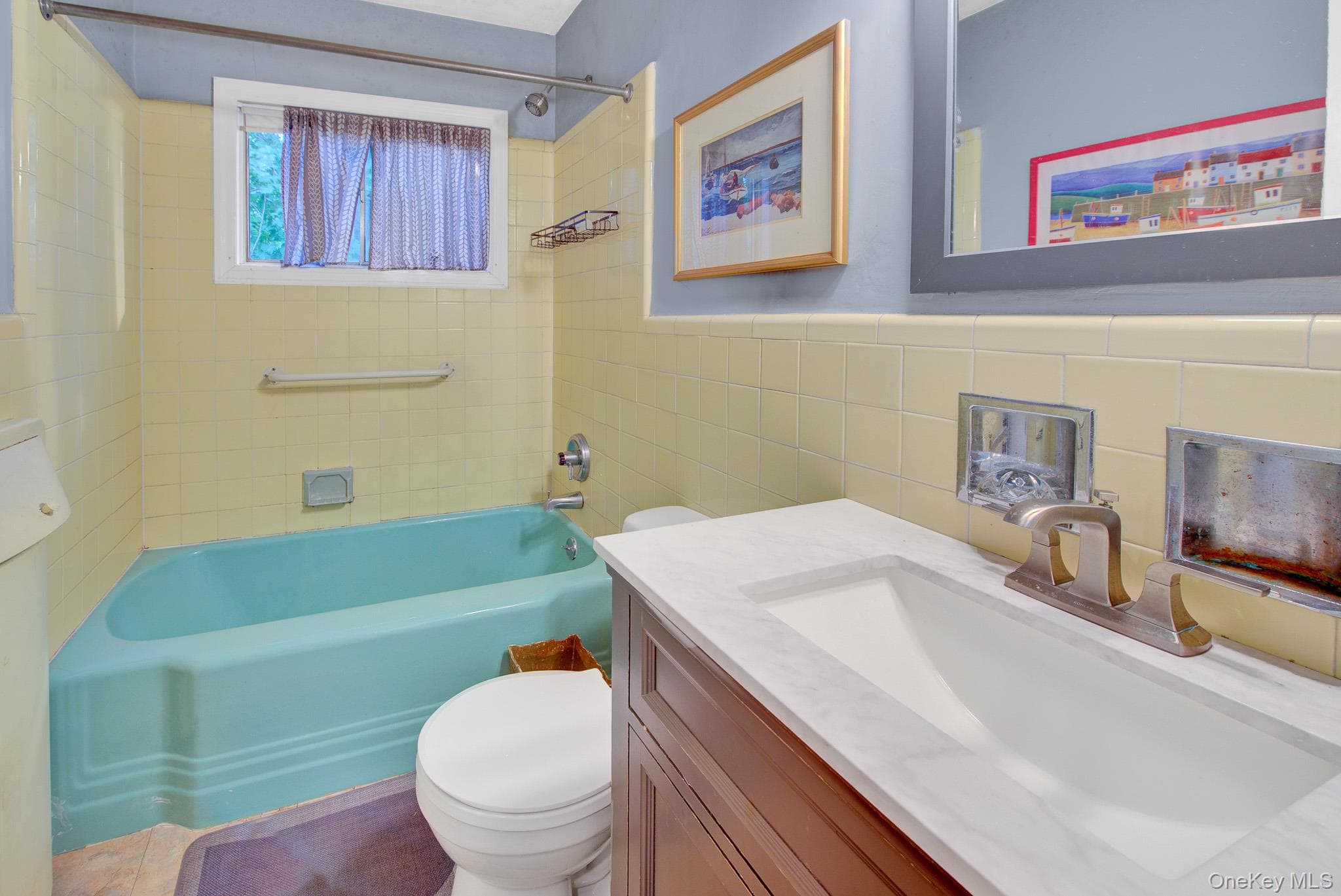 6 Soundview Road thumbnail 15