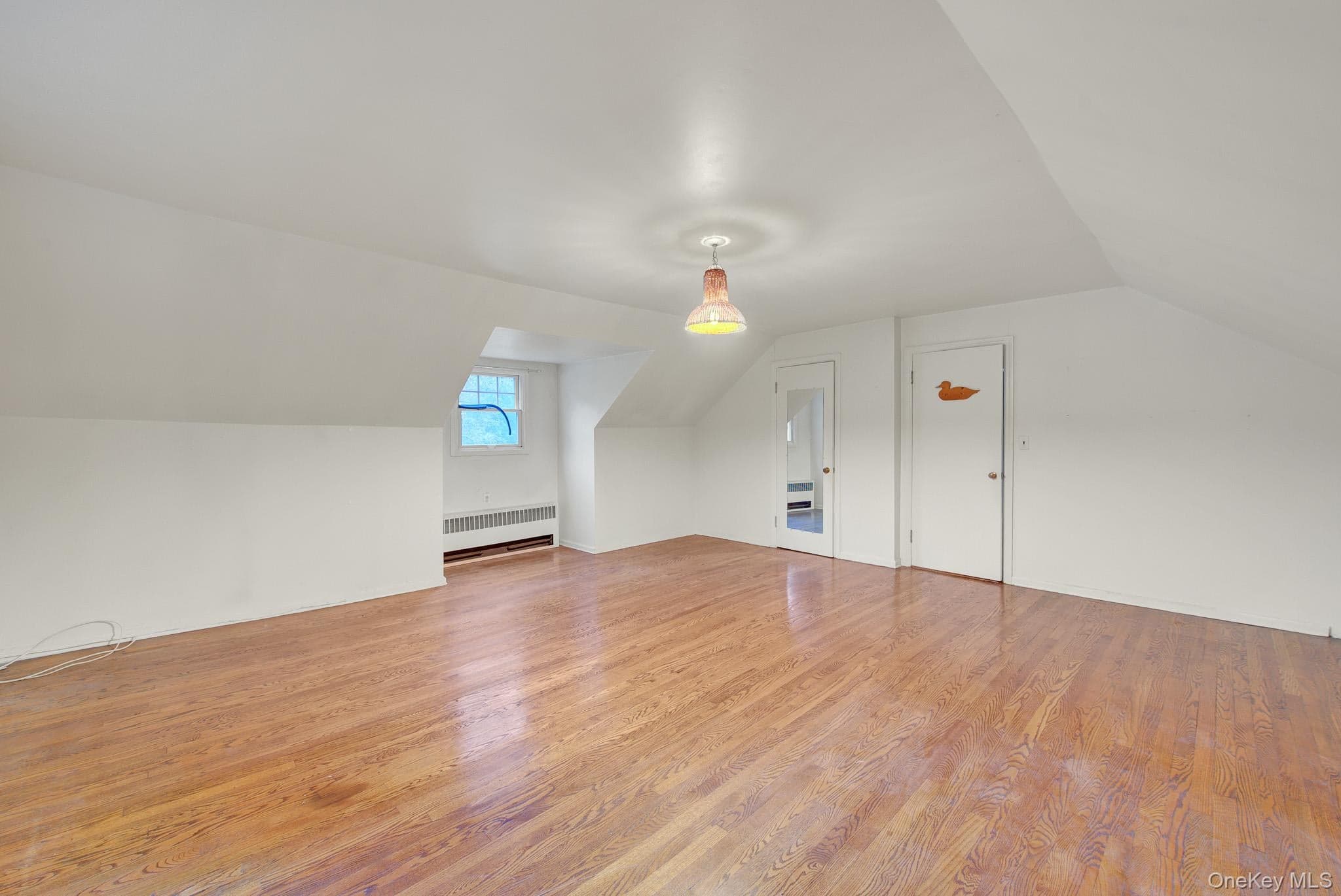 6 Soundview Road thumbnail 27