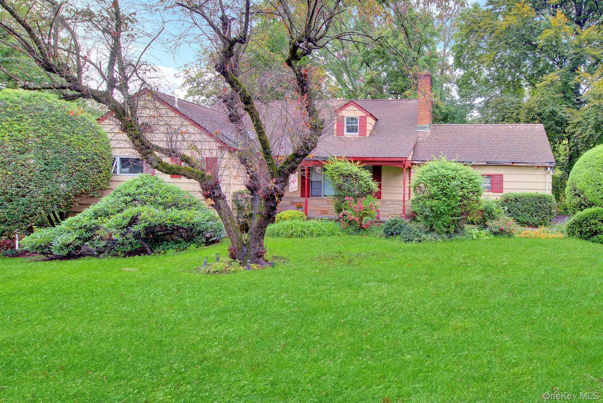 6 Soundview Road thumbnail 2